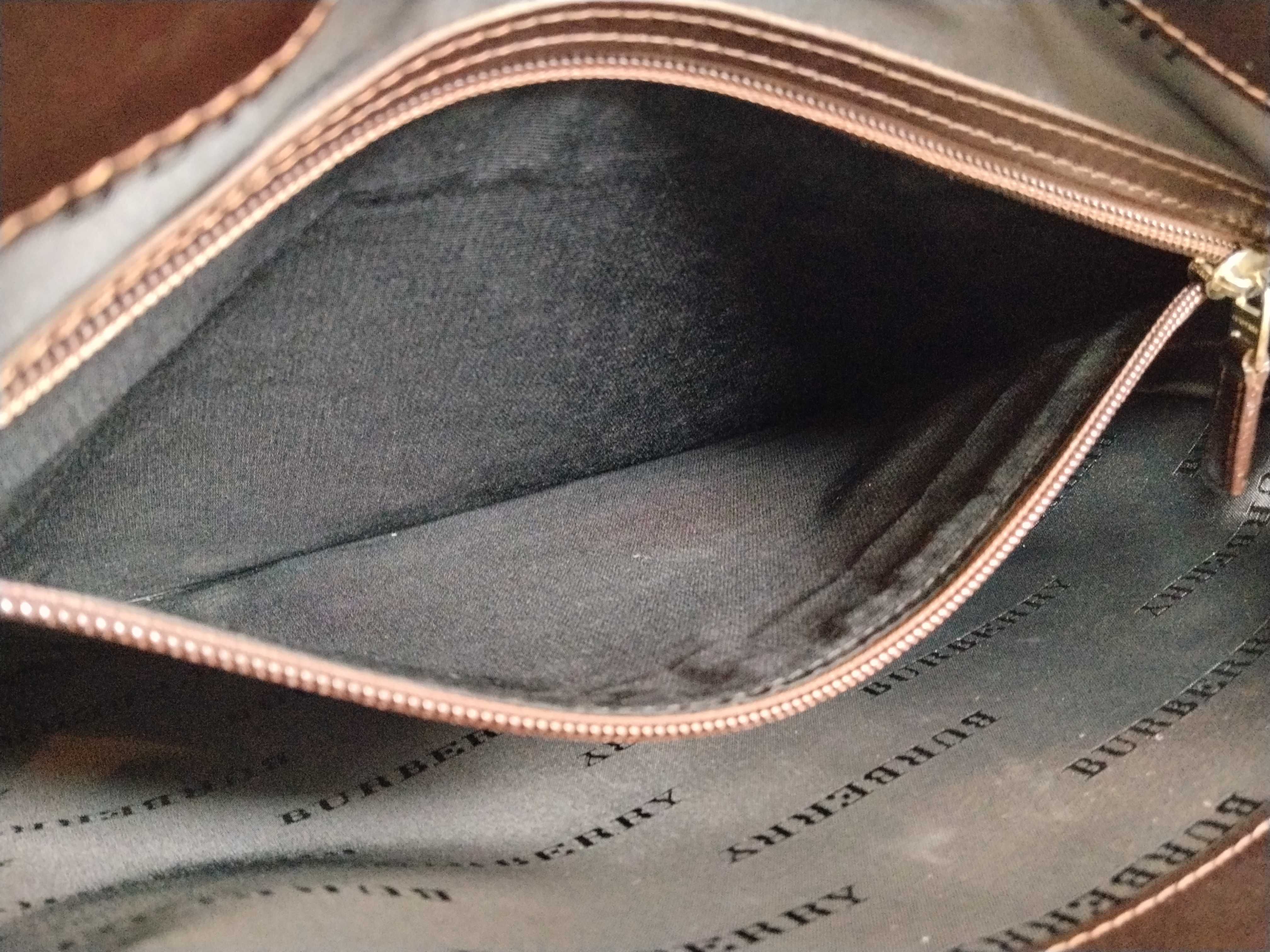 tote bag — view 14