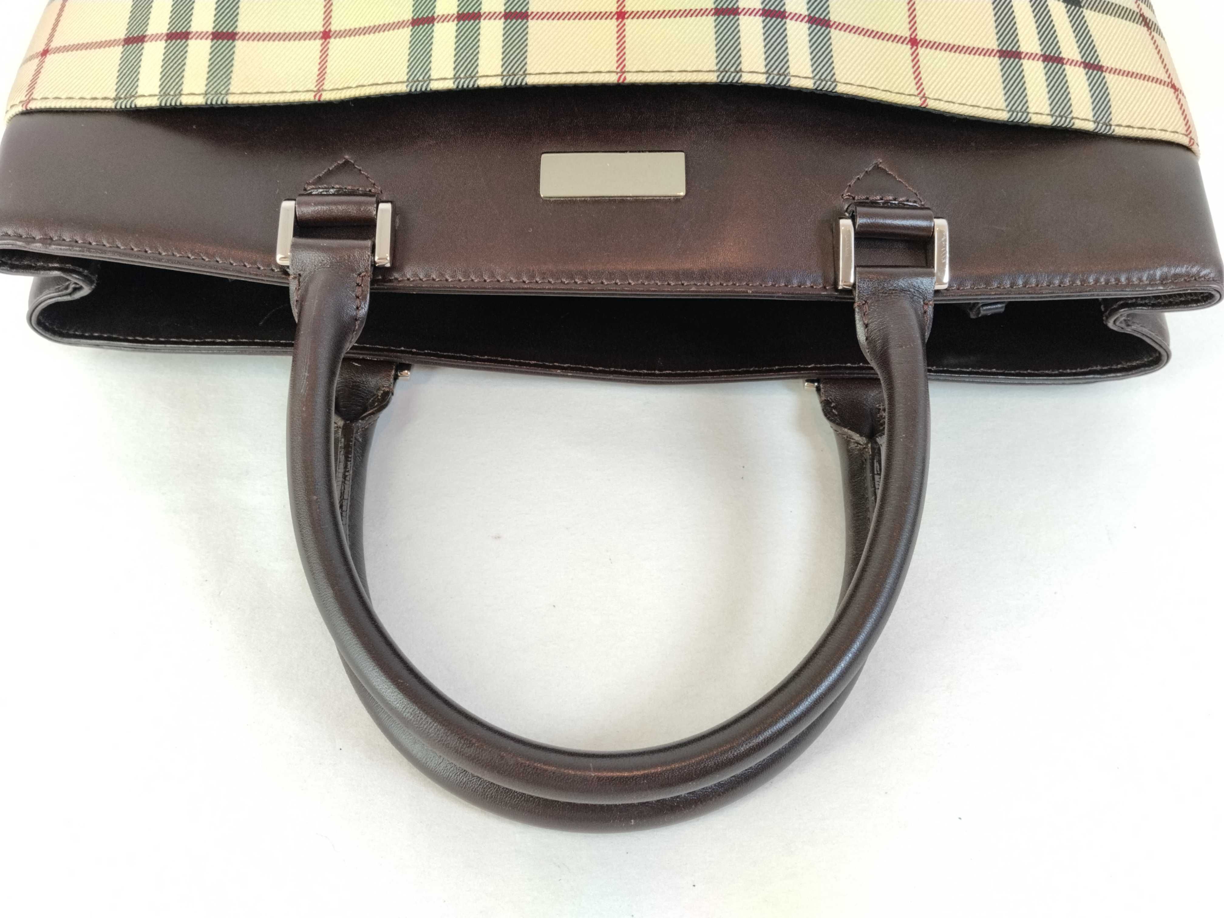 tote bag — view 3