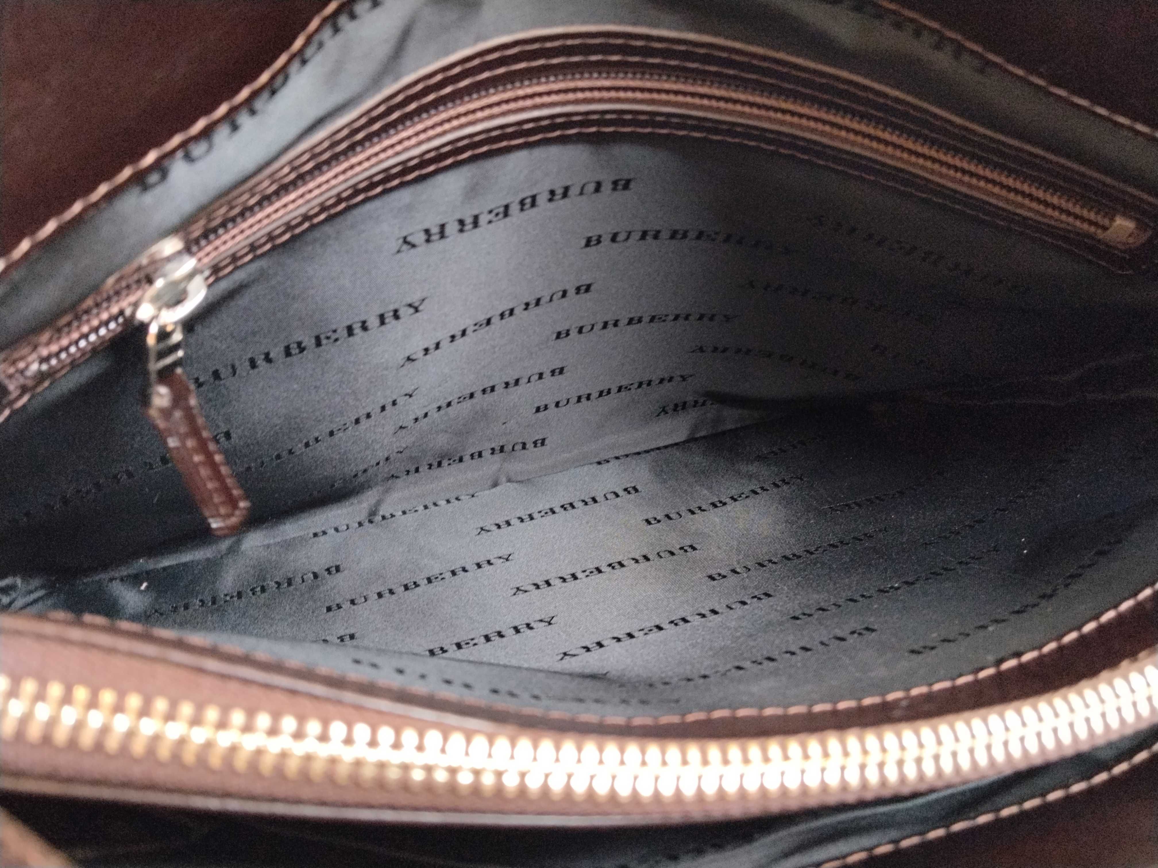 tote bag — view 8