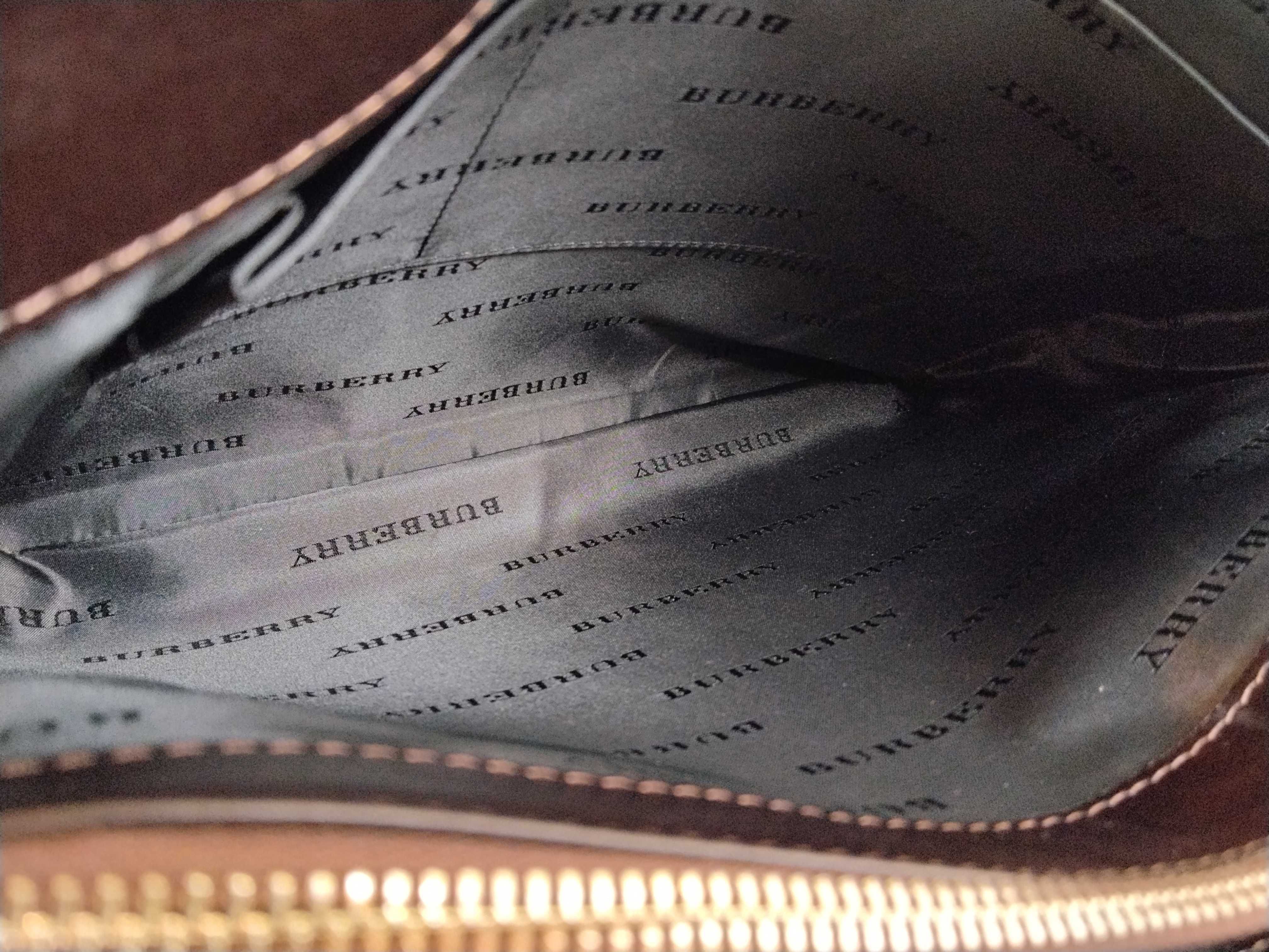 tote bag — view 10