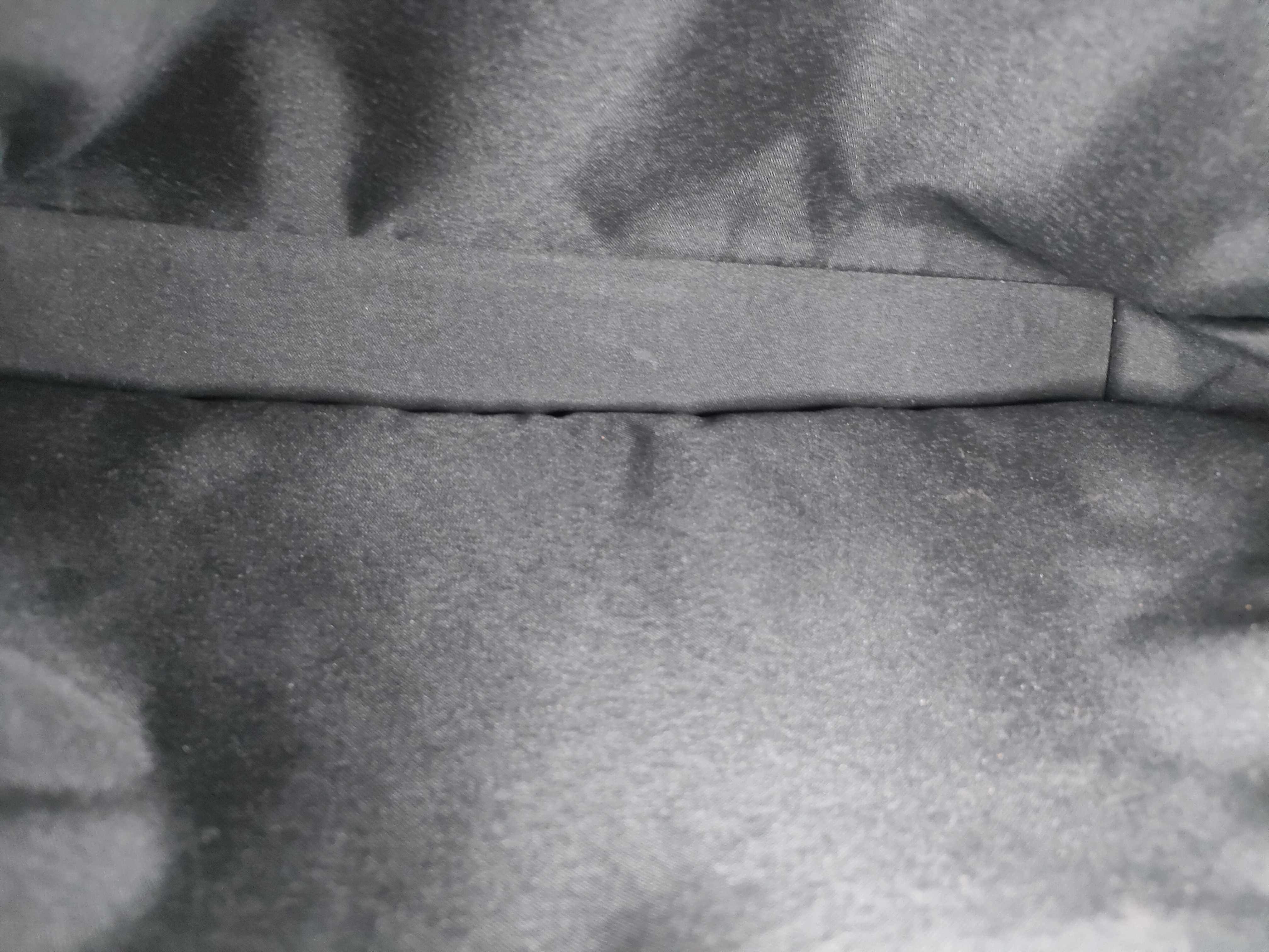Bamboo Gucci Bag Handbag — view 10