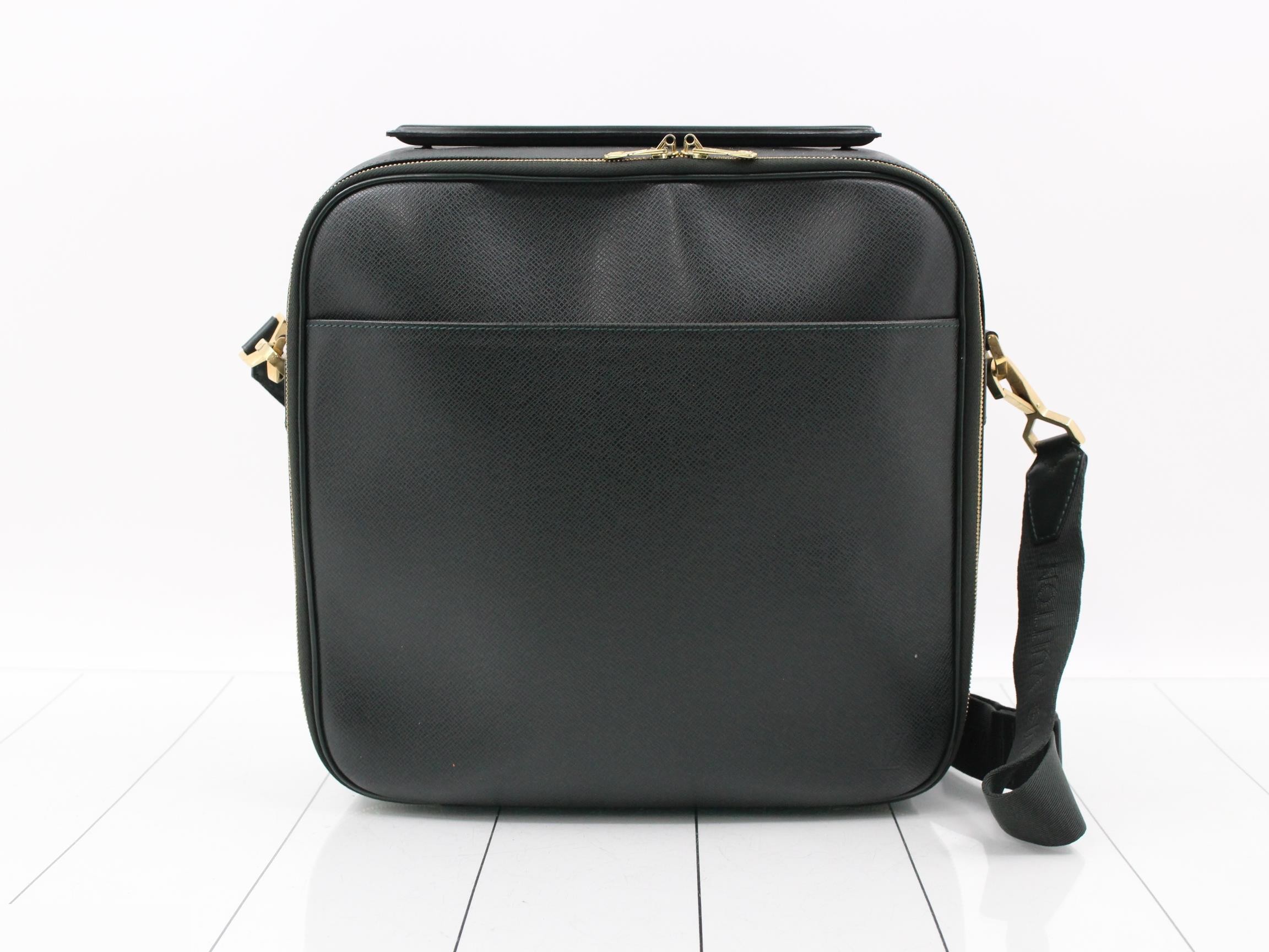 Taiga 2-way bag, handbag