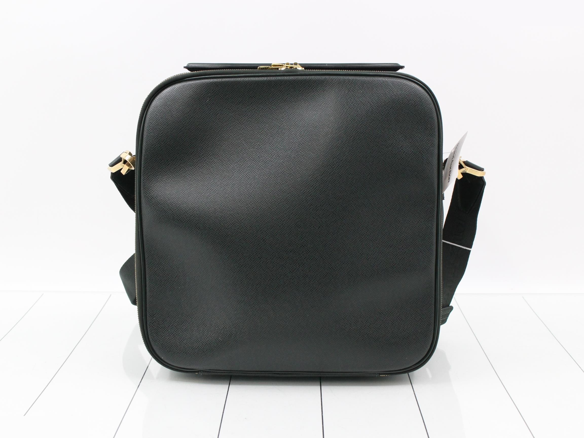 Taiga 2-way bag, handbag — view 2
