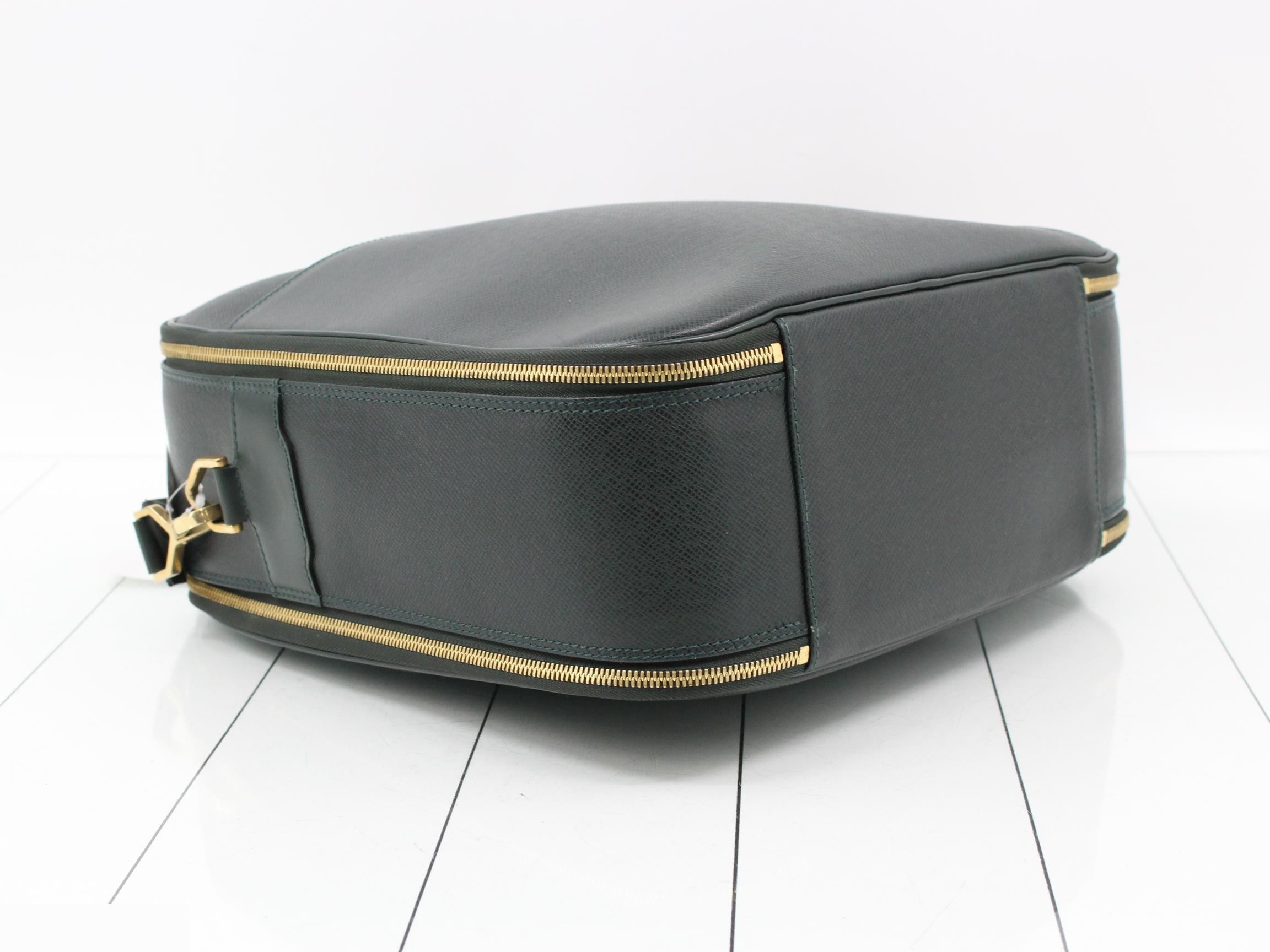Taiga 2-way bag, handbag — view 5
