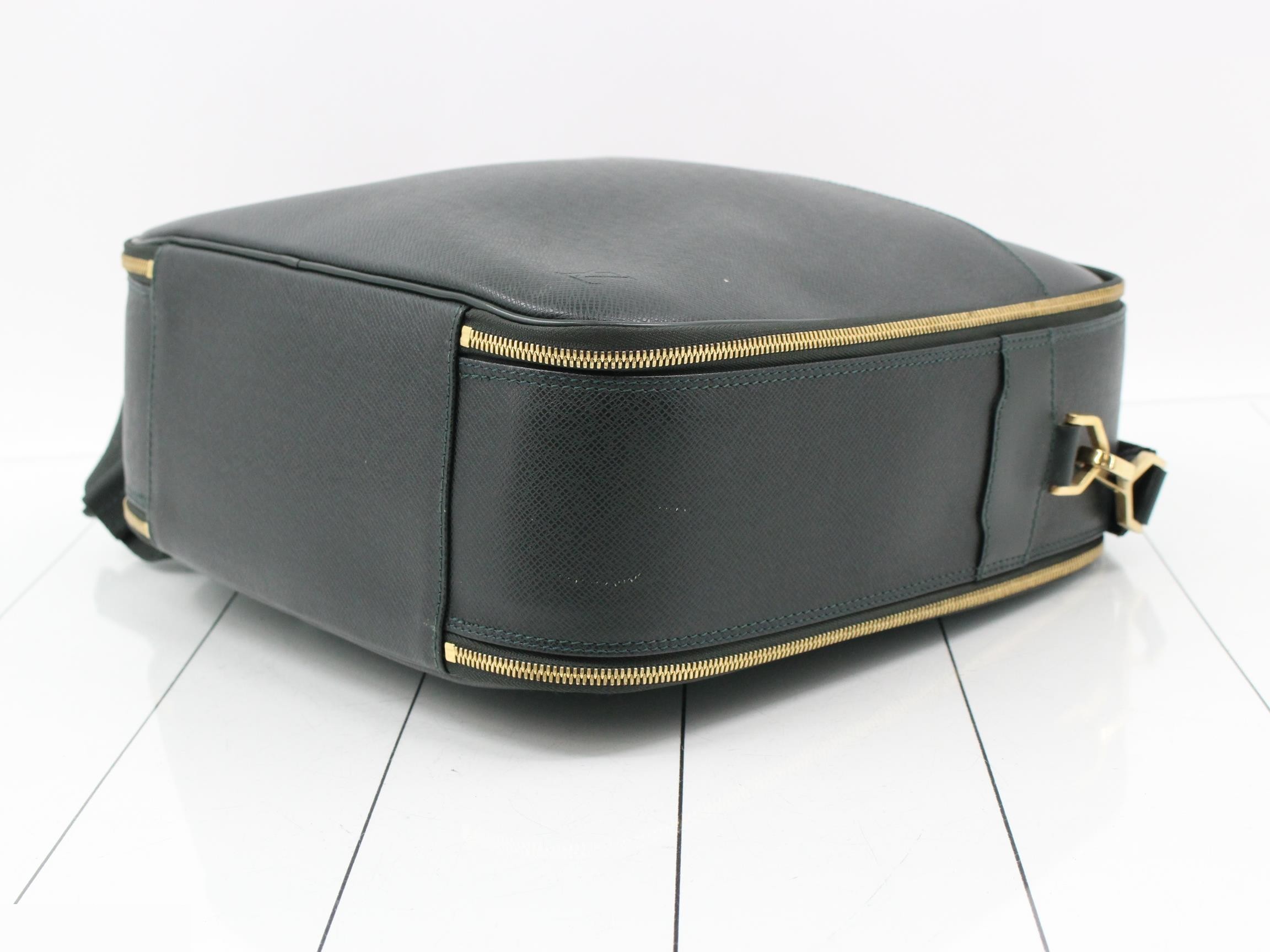 Taiga 2-way bag, handbag — view 6