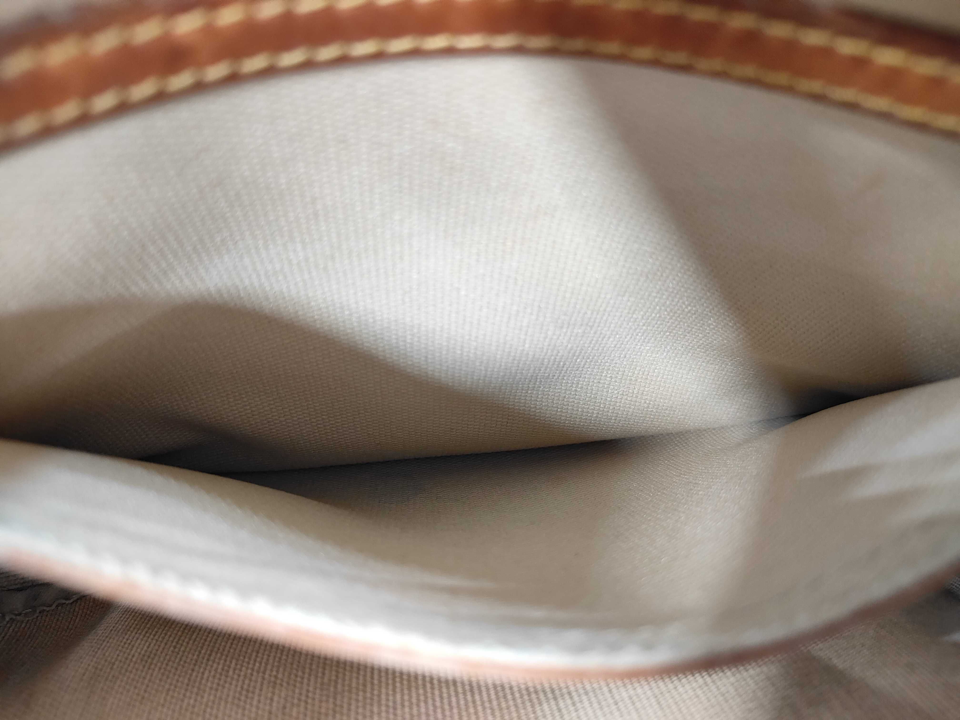 Monogram Brand Bag Reporter SP0948 Shoulder Bag — view 15