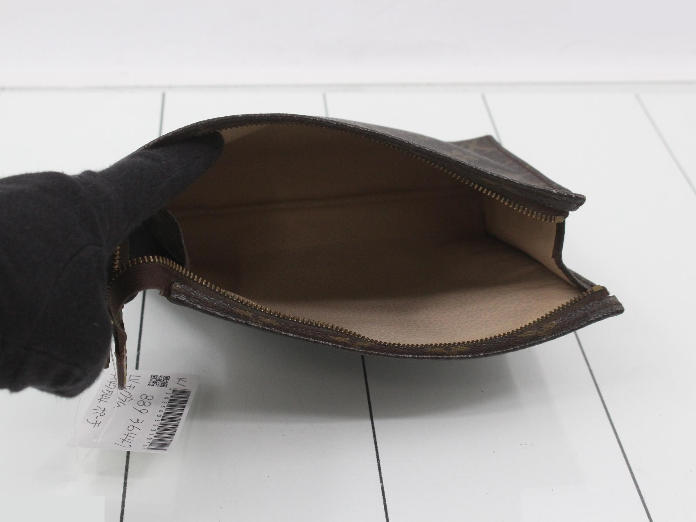 M47544 Pochette Toiletry 19 — view 4