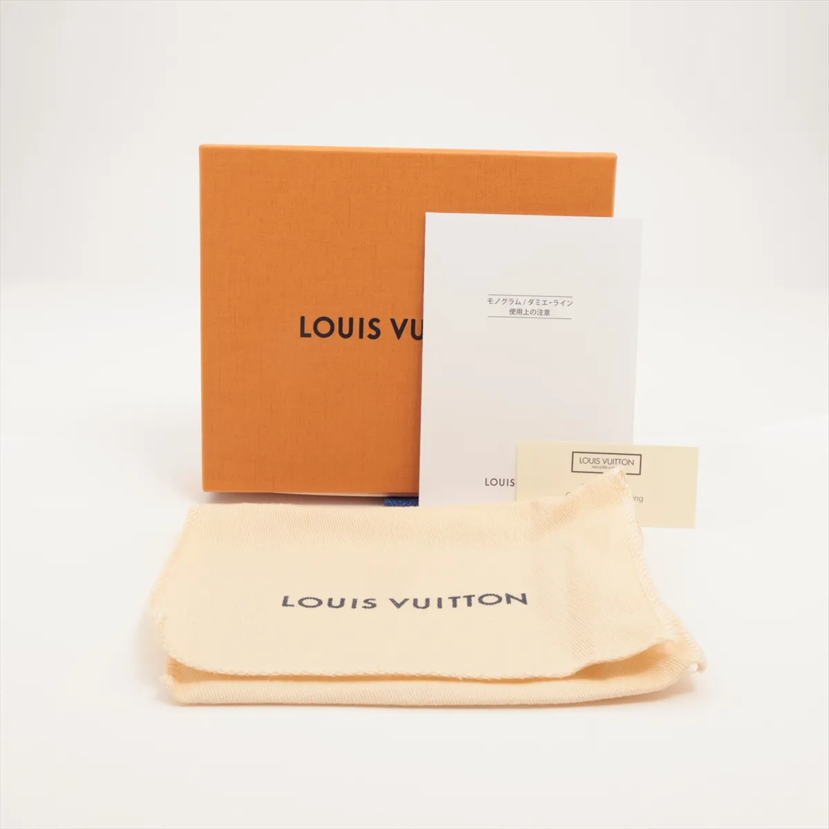 Monogram Portefeuille Victorine M62360 SF0149 Rose Ballerine Compact Wallet — view 10
