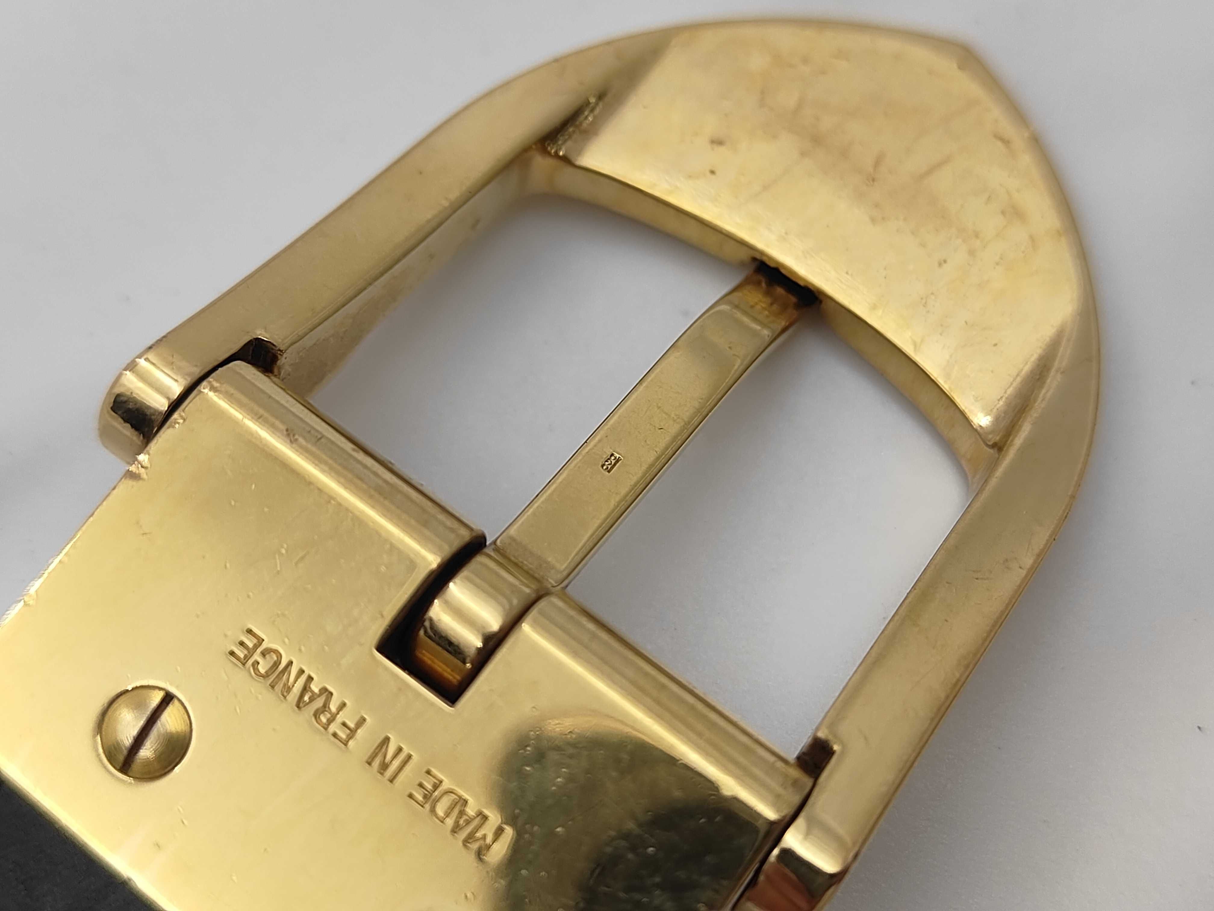 LV belt Epi belt — view 8