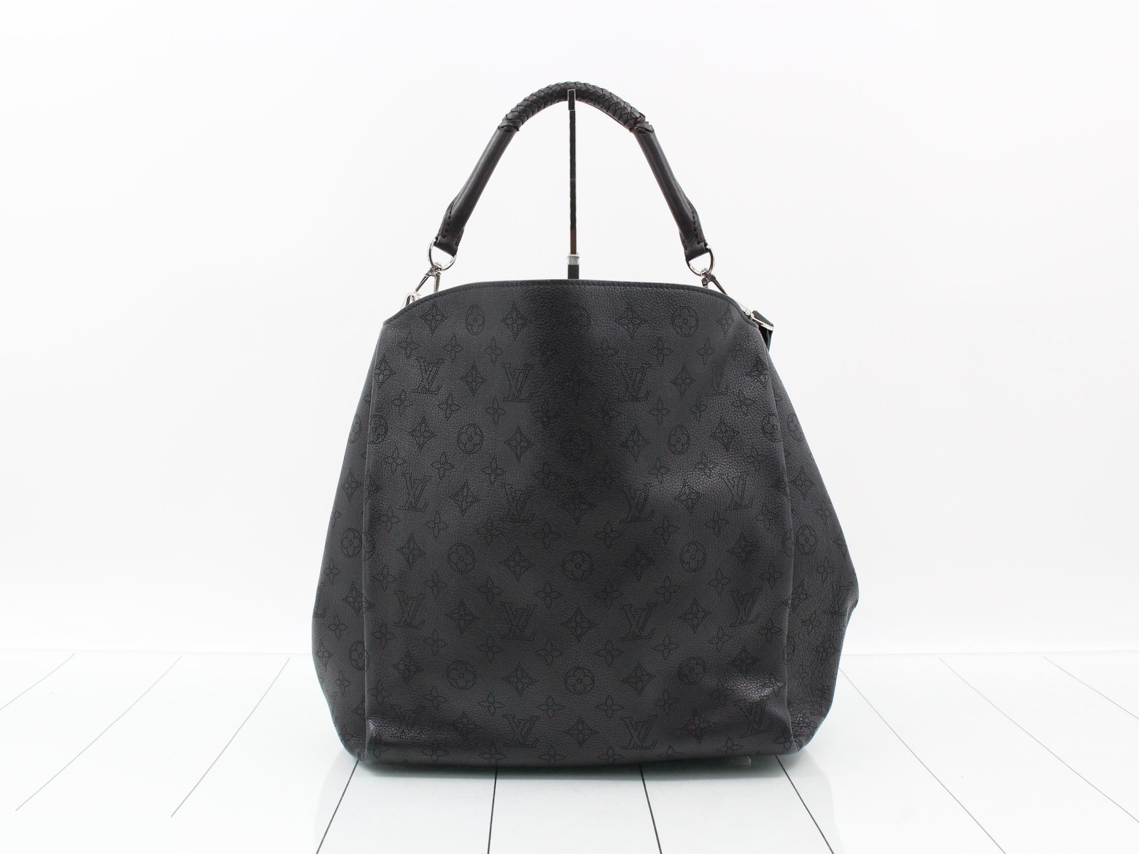 Mahina 2-Way Shoulder Bag