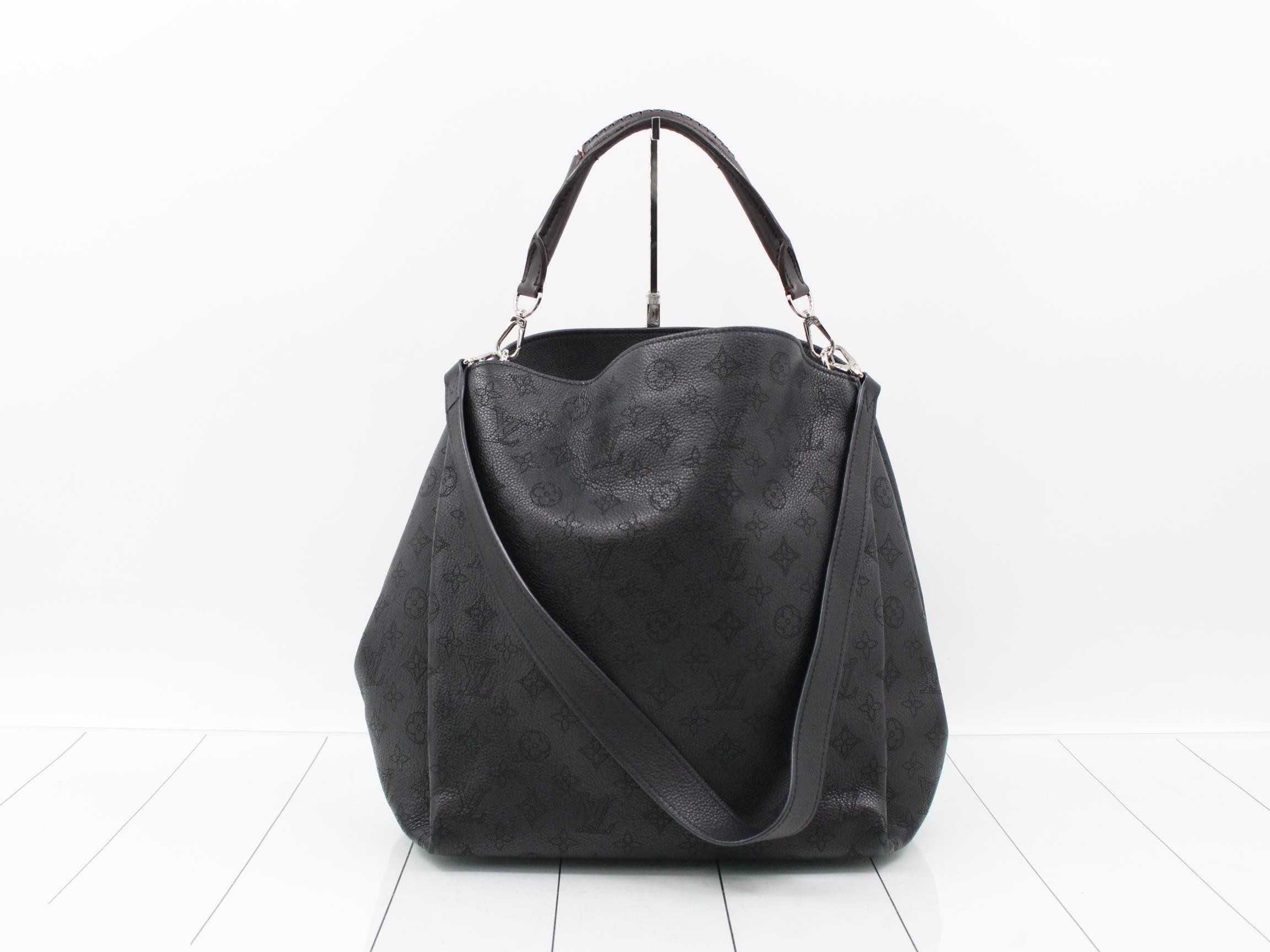 Mahina 2-Way Shoulder Bag — view 2