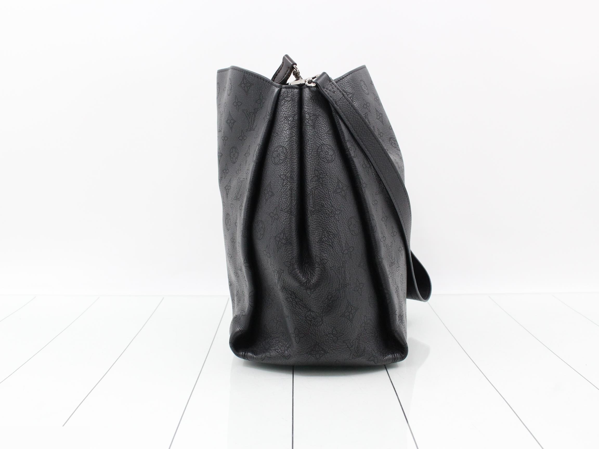 Mahina 2-Way Shoulder Bag — view 3