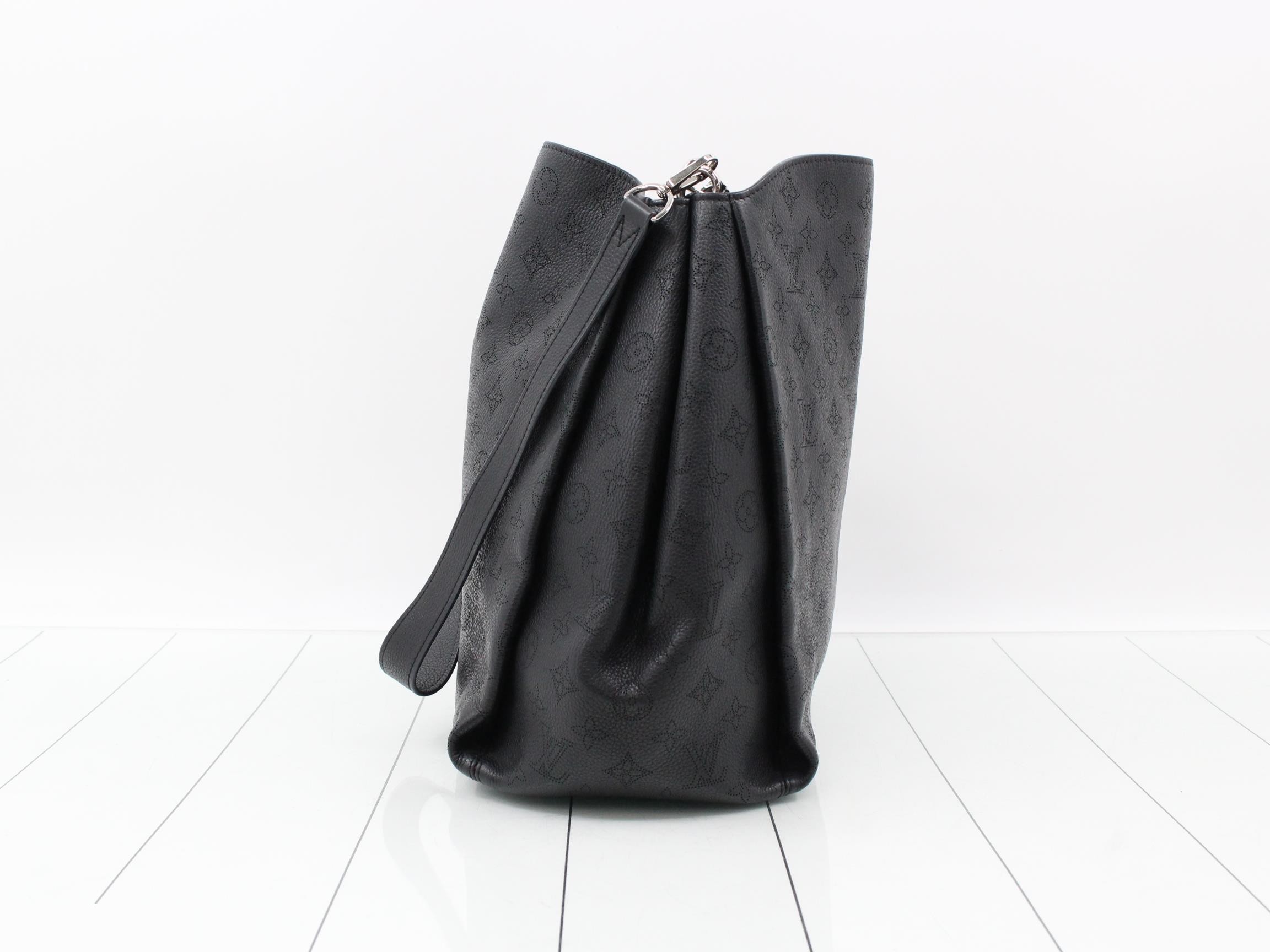 Mahina 2-Way Shoulder Bag — view 4
