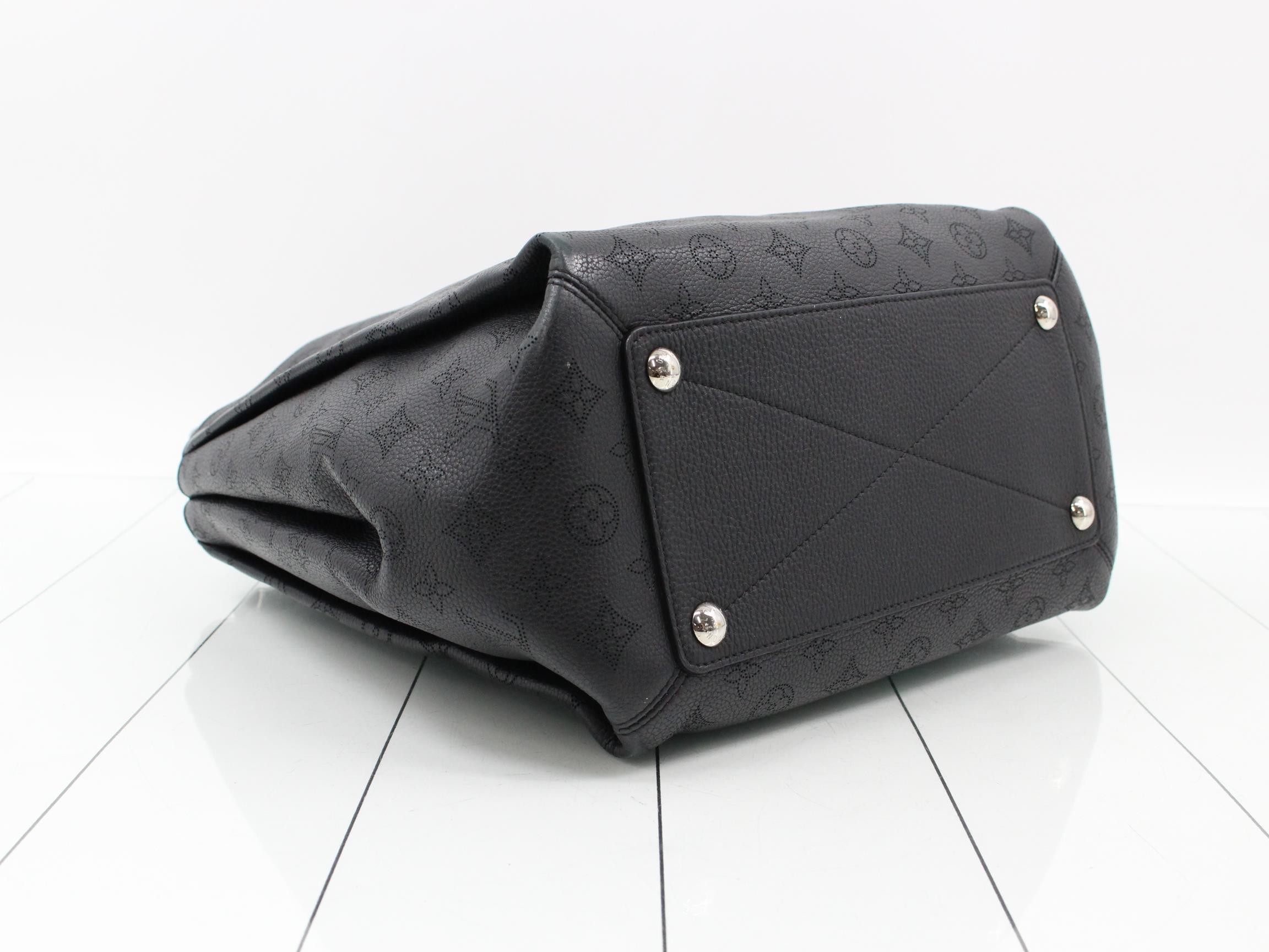 Mahina 2-Way Shoulder Bag — view 5