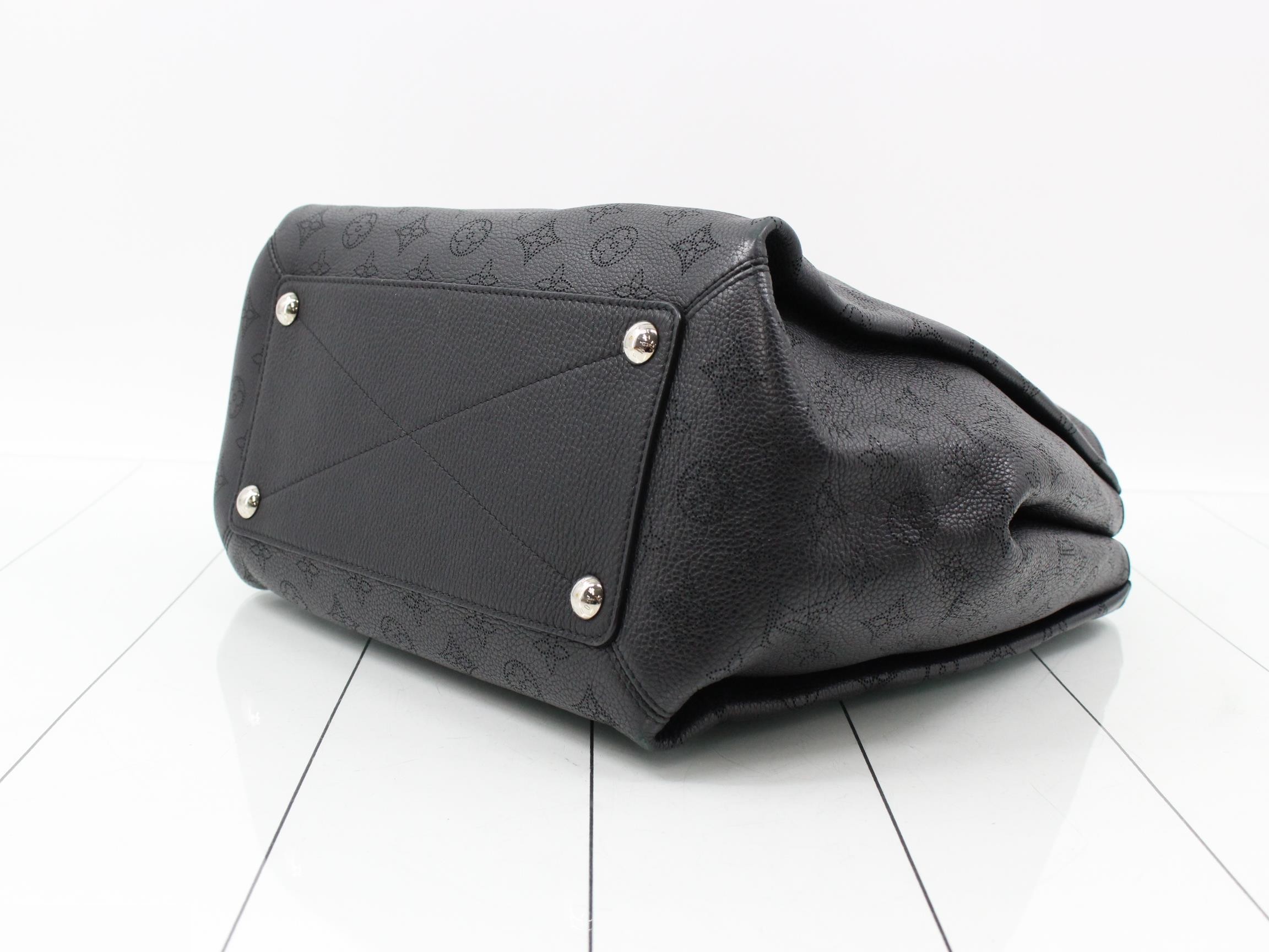 Mahina 2-Way Shoulder Bag — view 6
