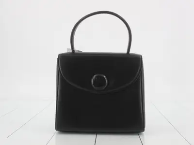 2-WAY Handbag