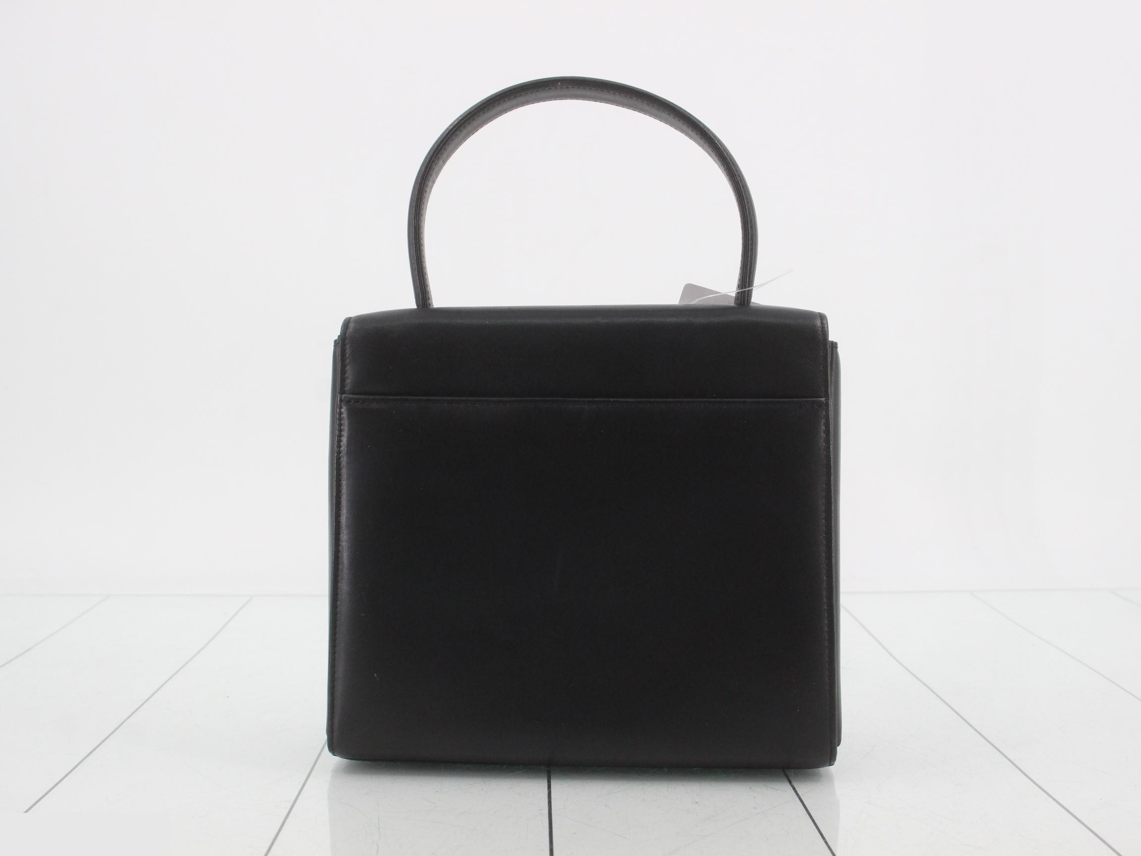 2-WAY Handbag — view 2
