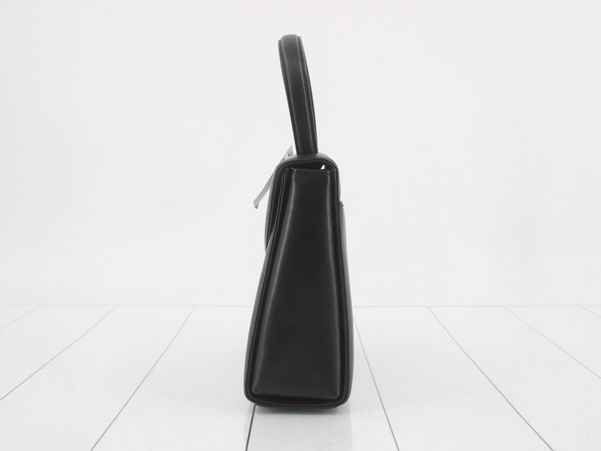 2-WAY Handbag — view 3