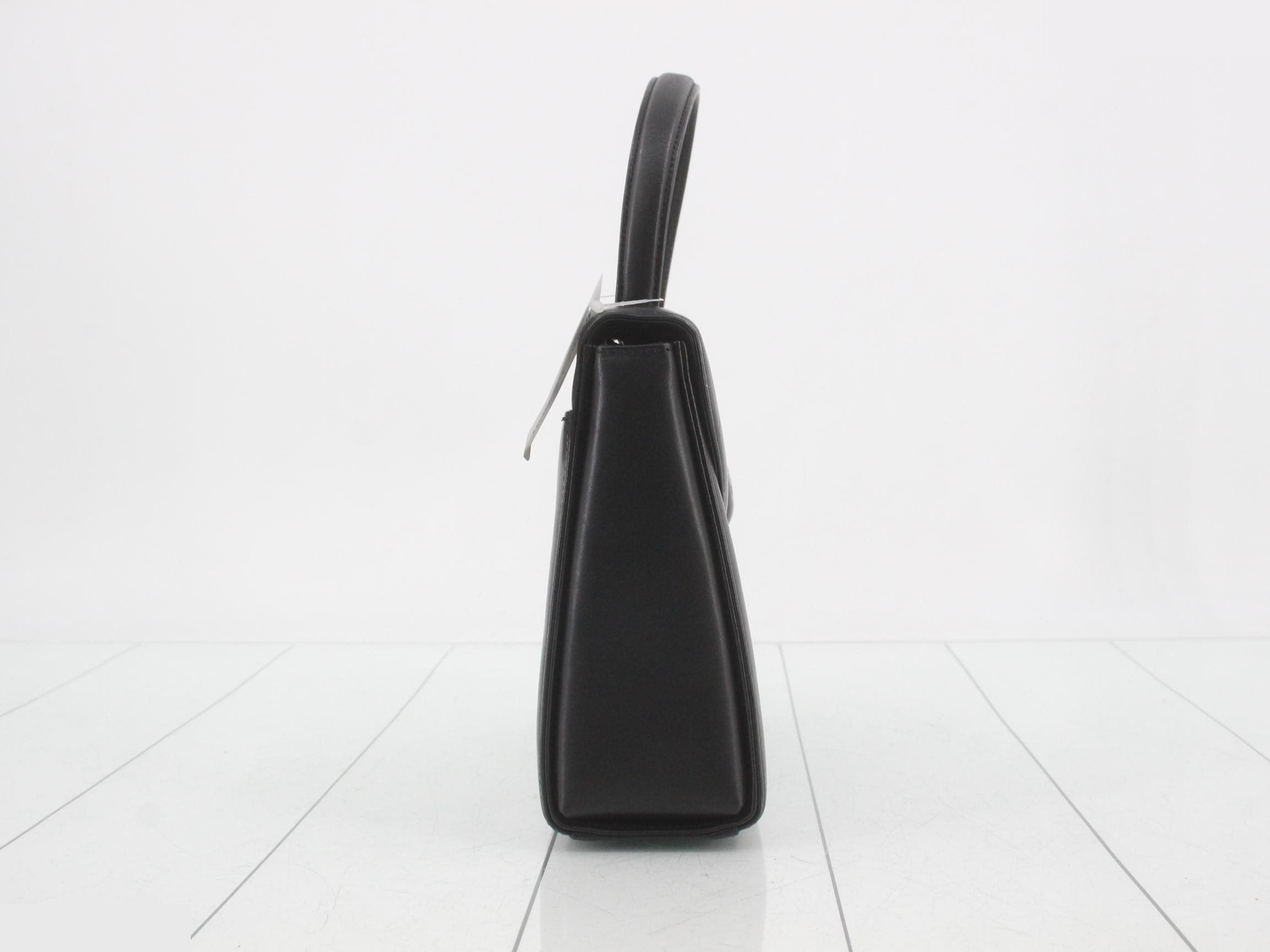 2-WAY Handbag — view 4