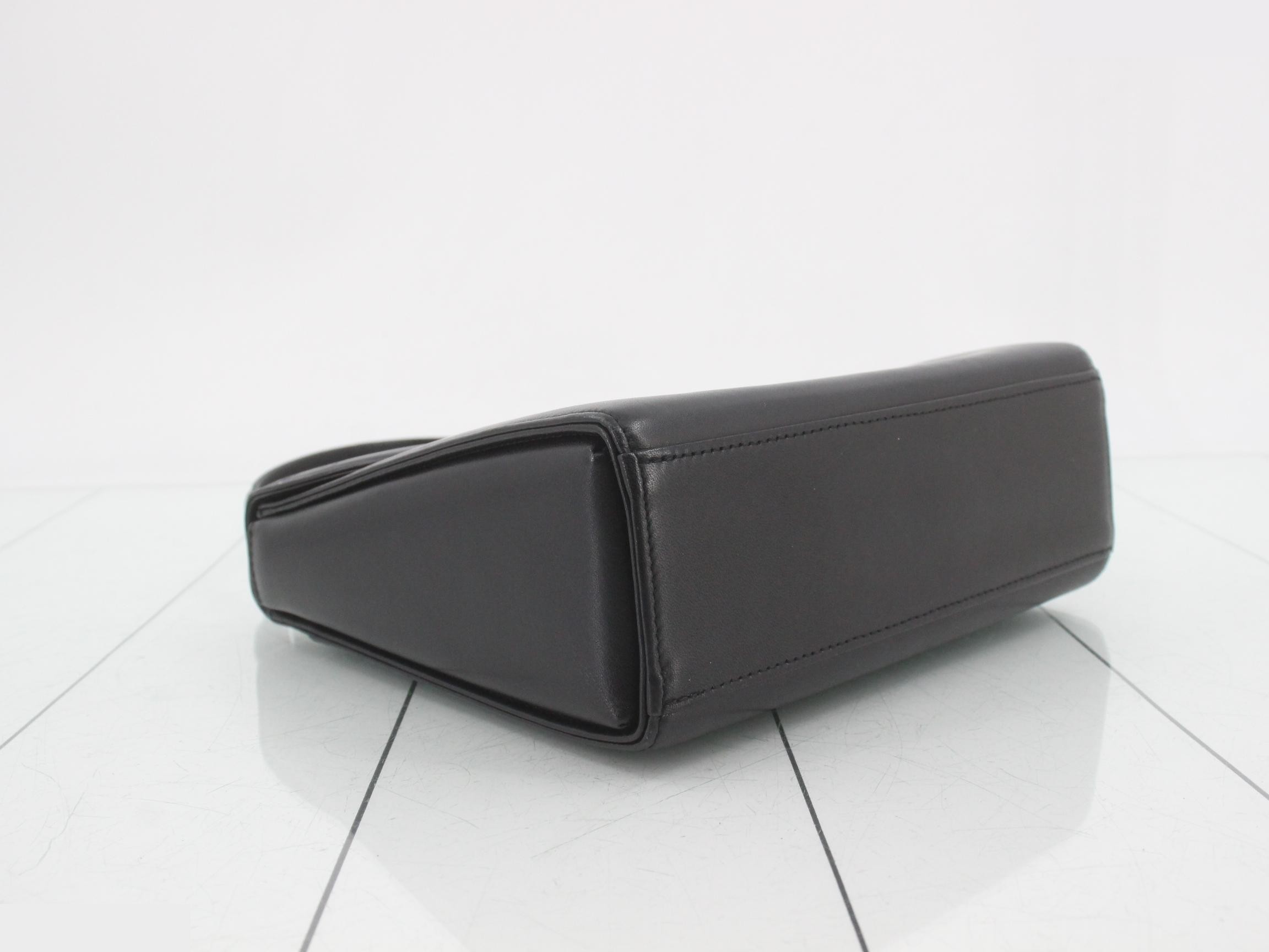2-WAY Handbag — view 5