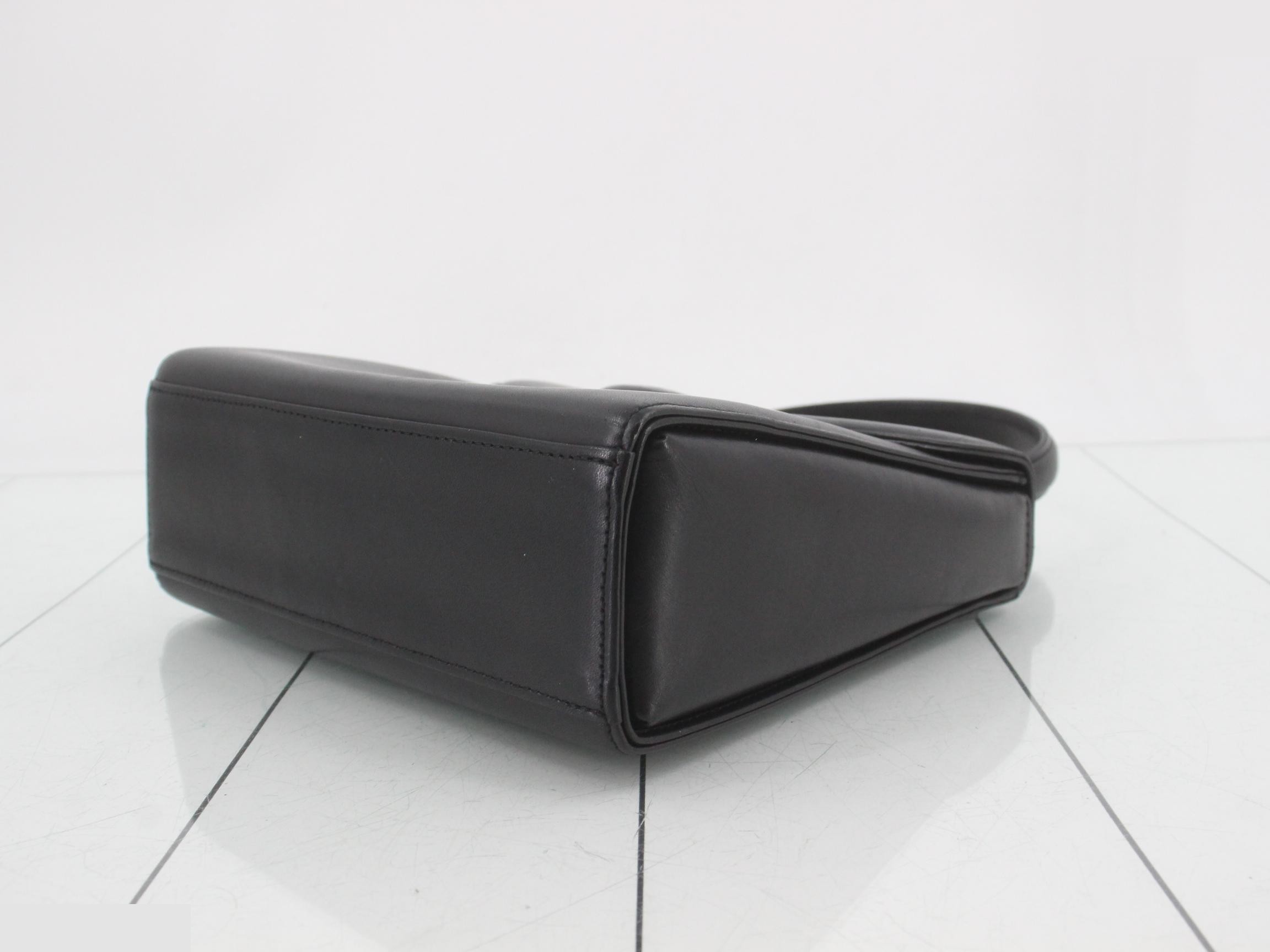 2-WAY Handbag — view 6