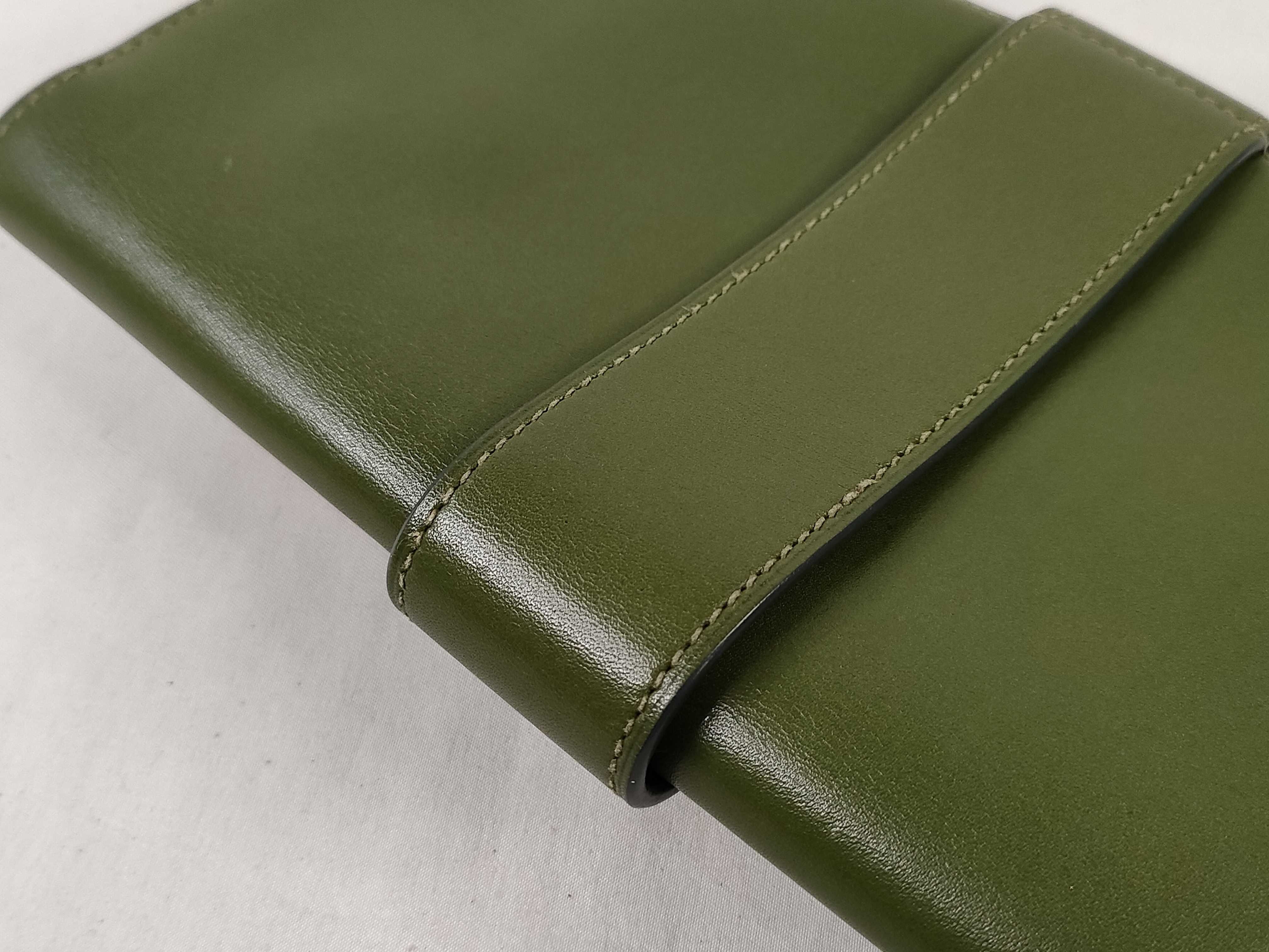 clutch bag — view 12