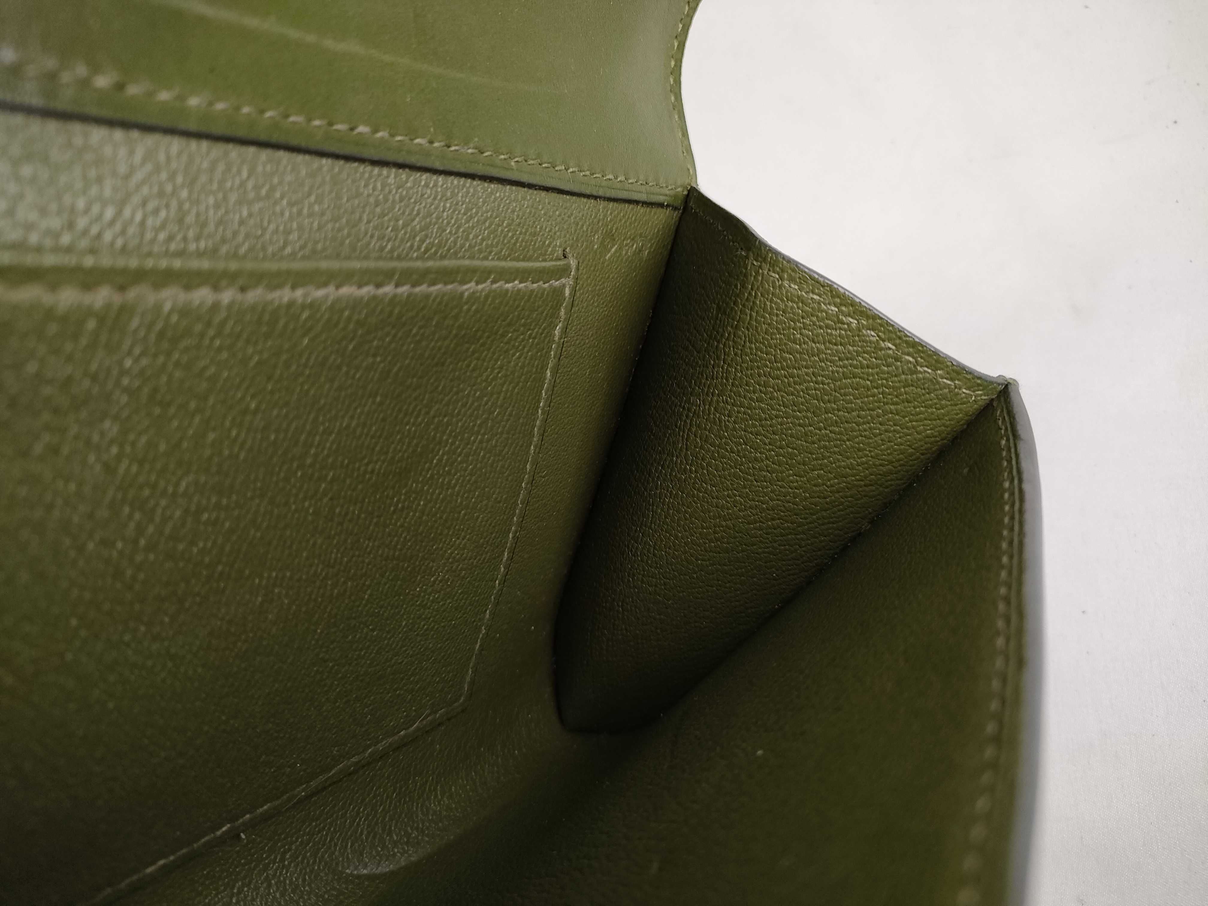 clutch bag — view 6