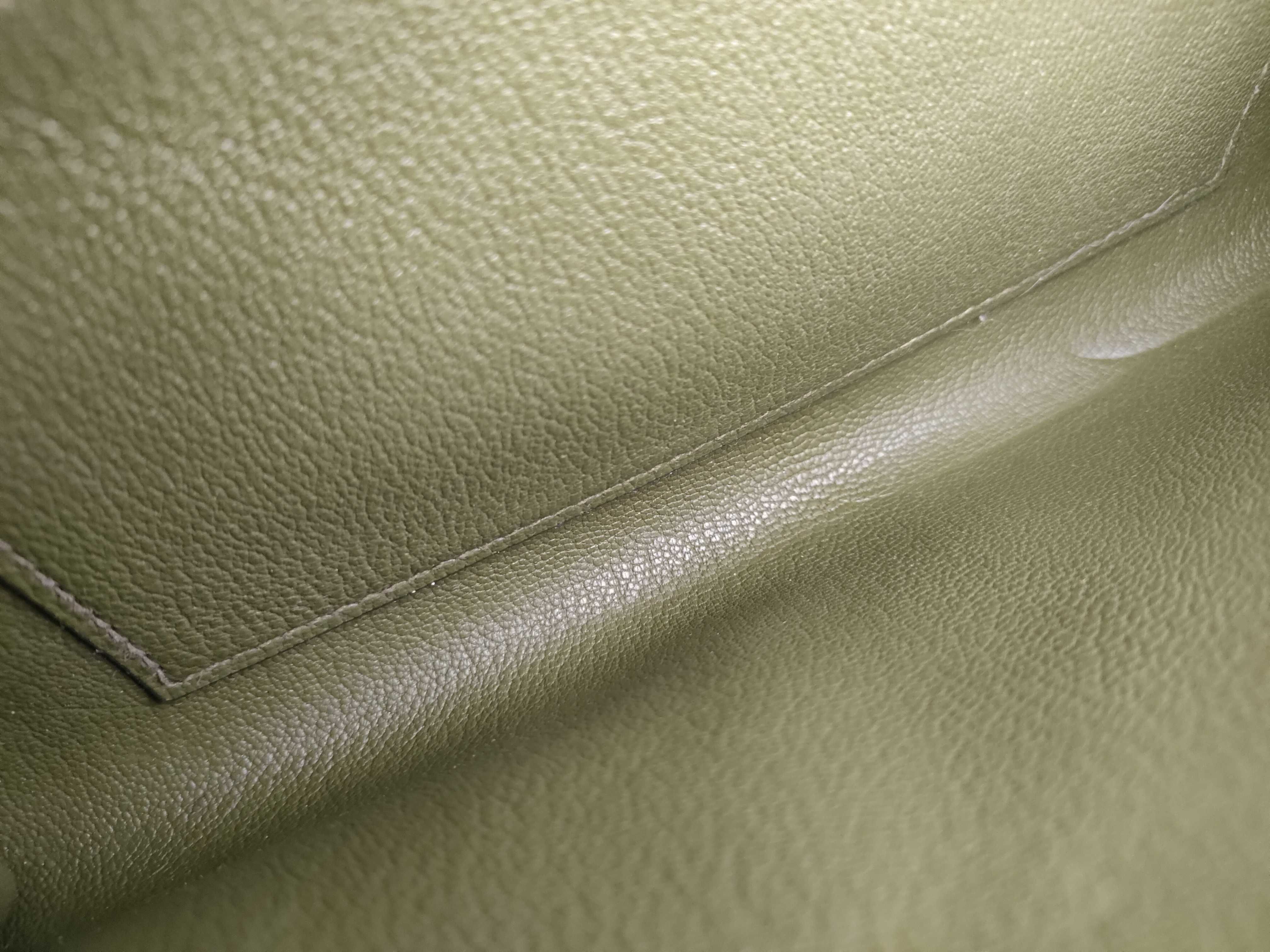 clutch bag — view 7