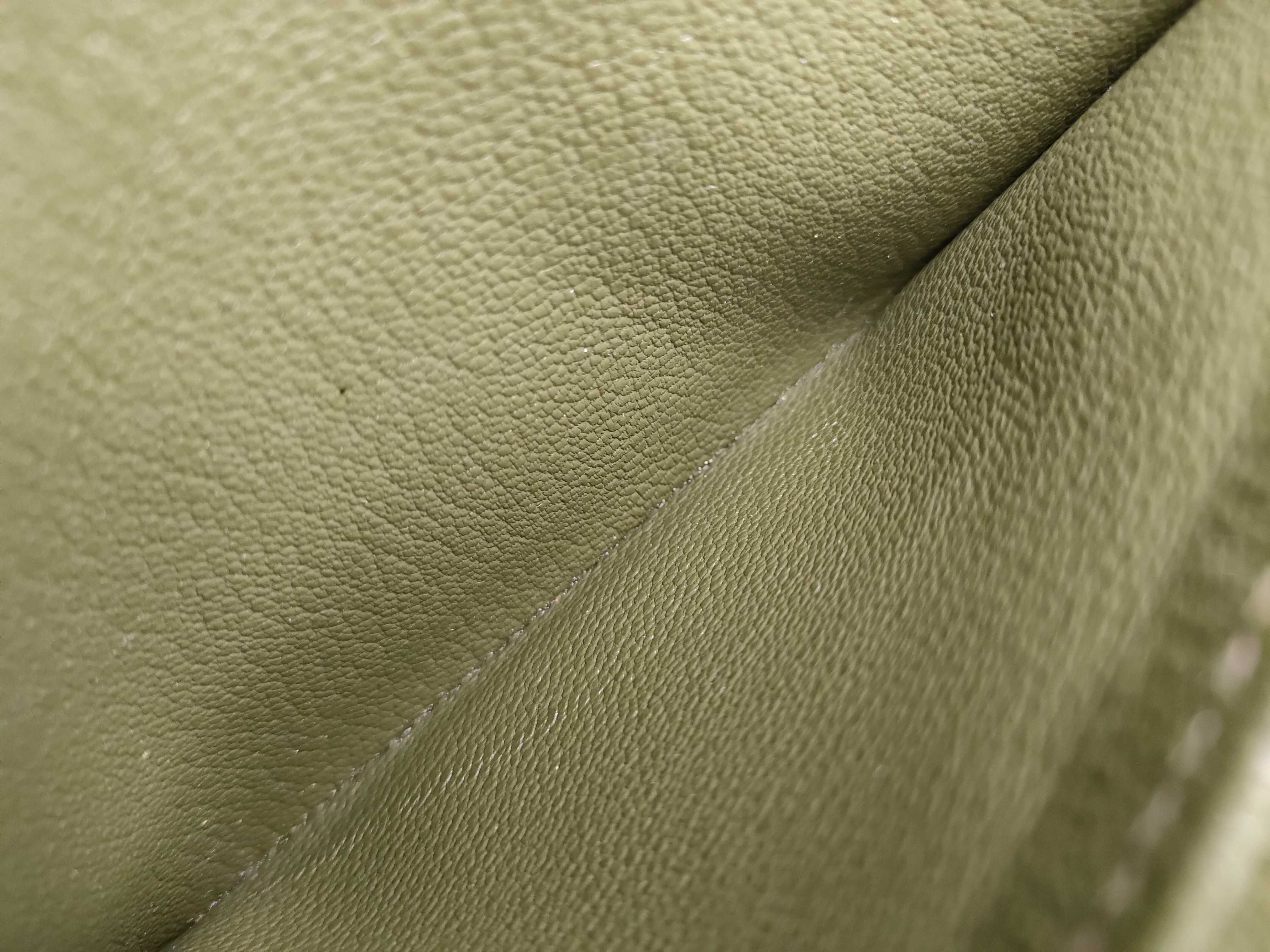 clutch bag — view 8
