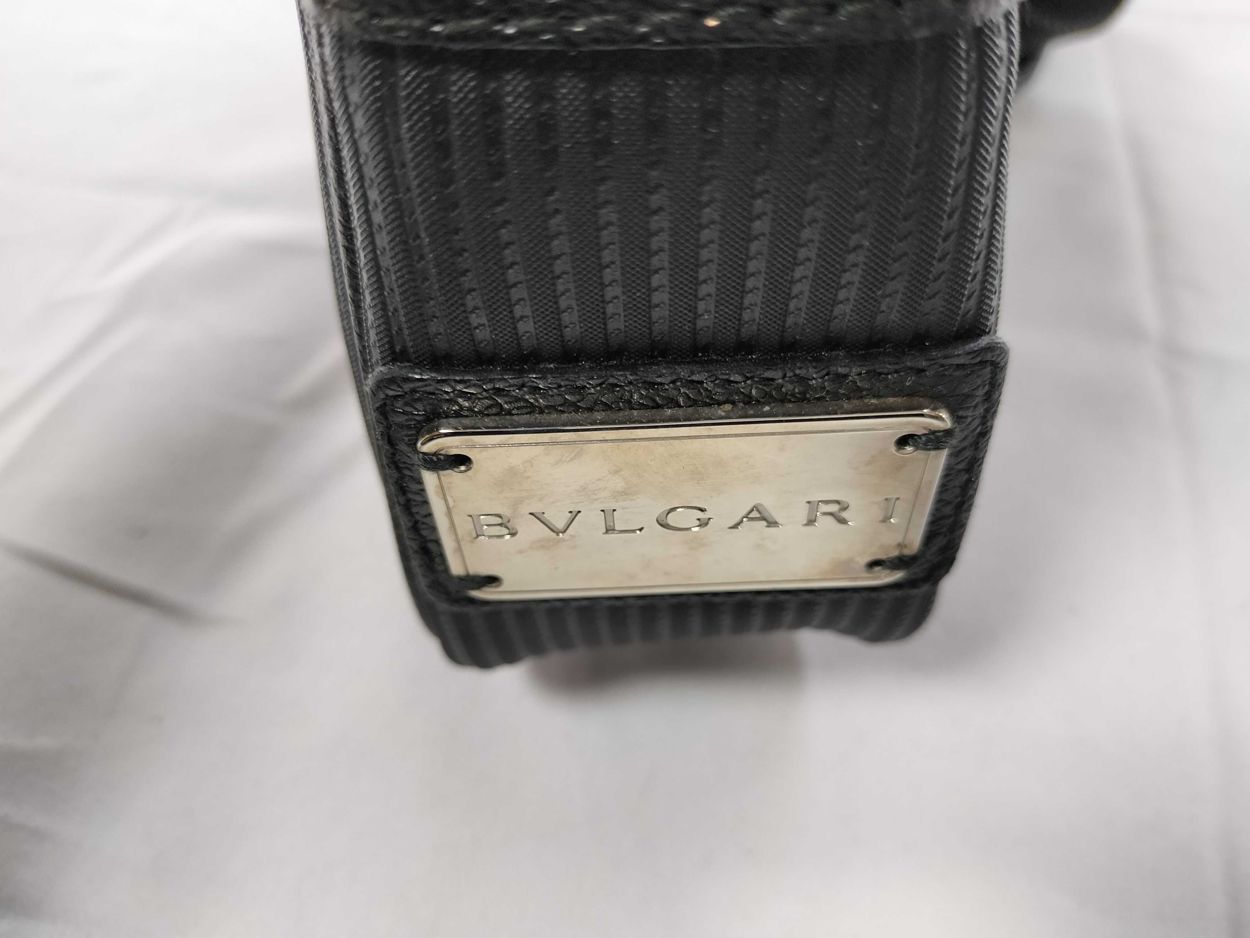 shoulder bag — view 11