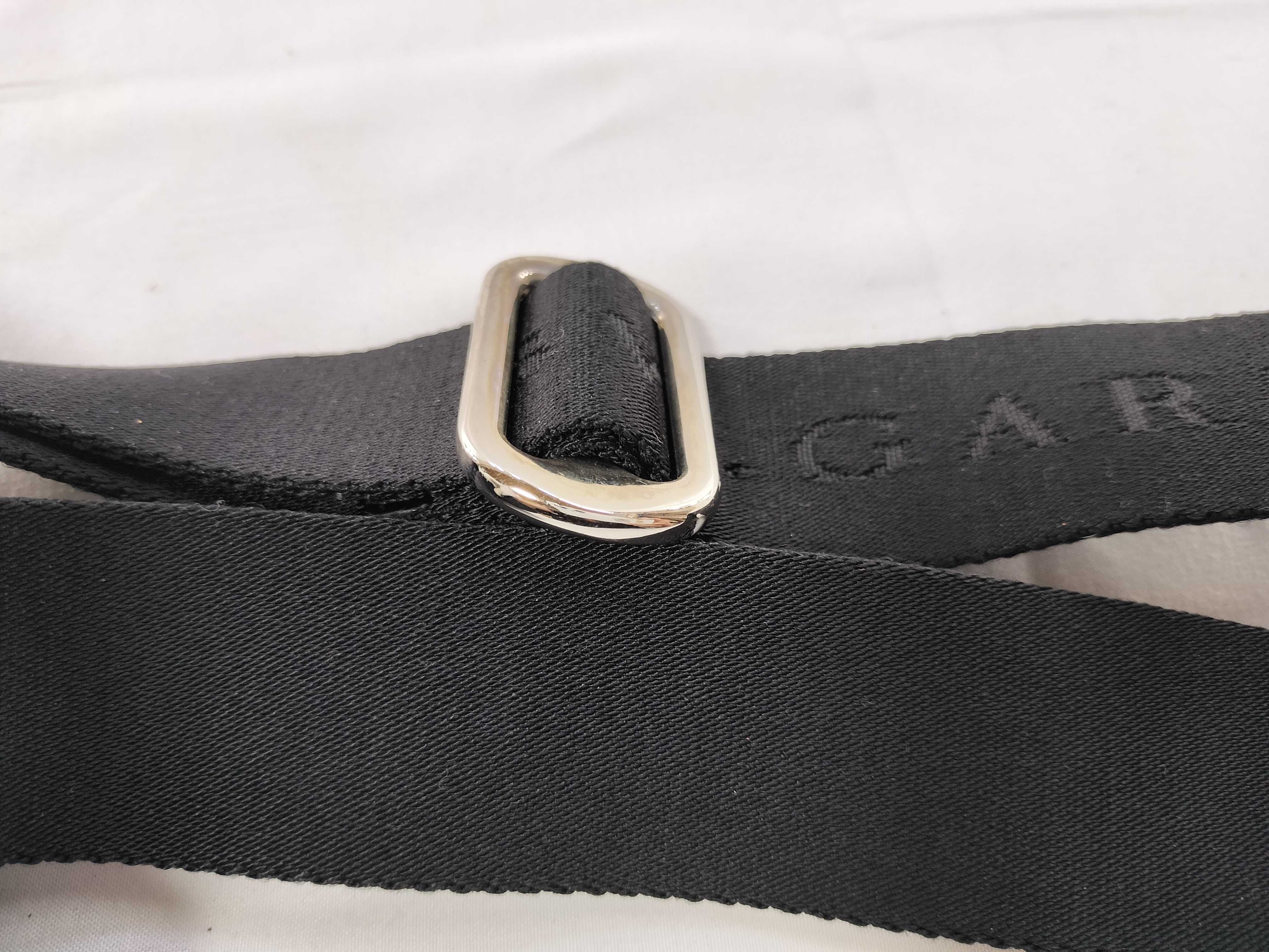 shoulder bag — view 3