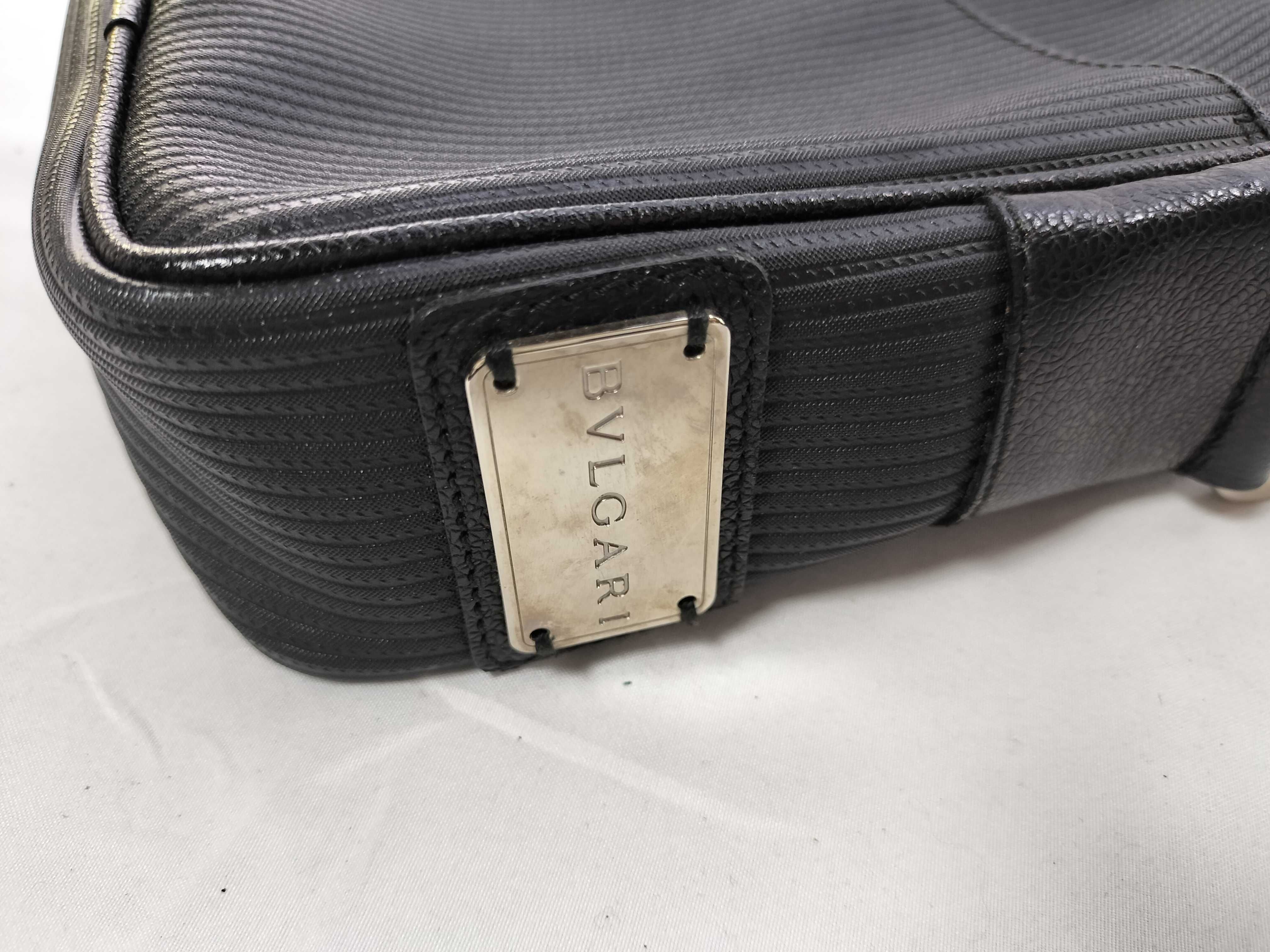 shoulder bag — view 5