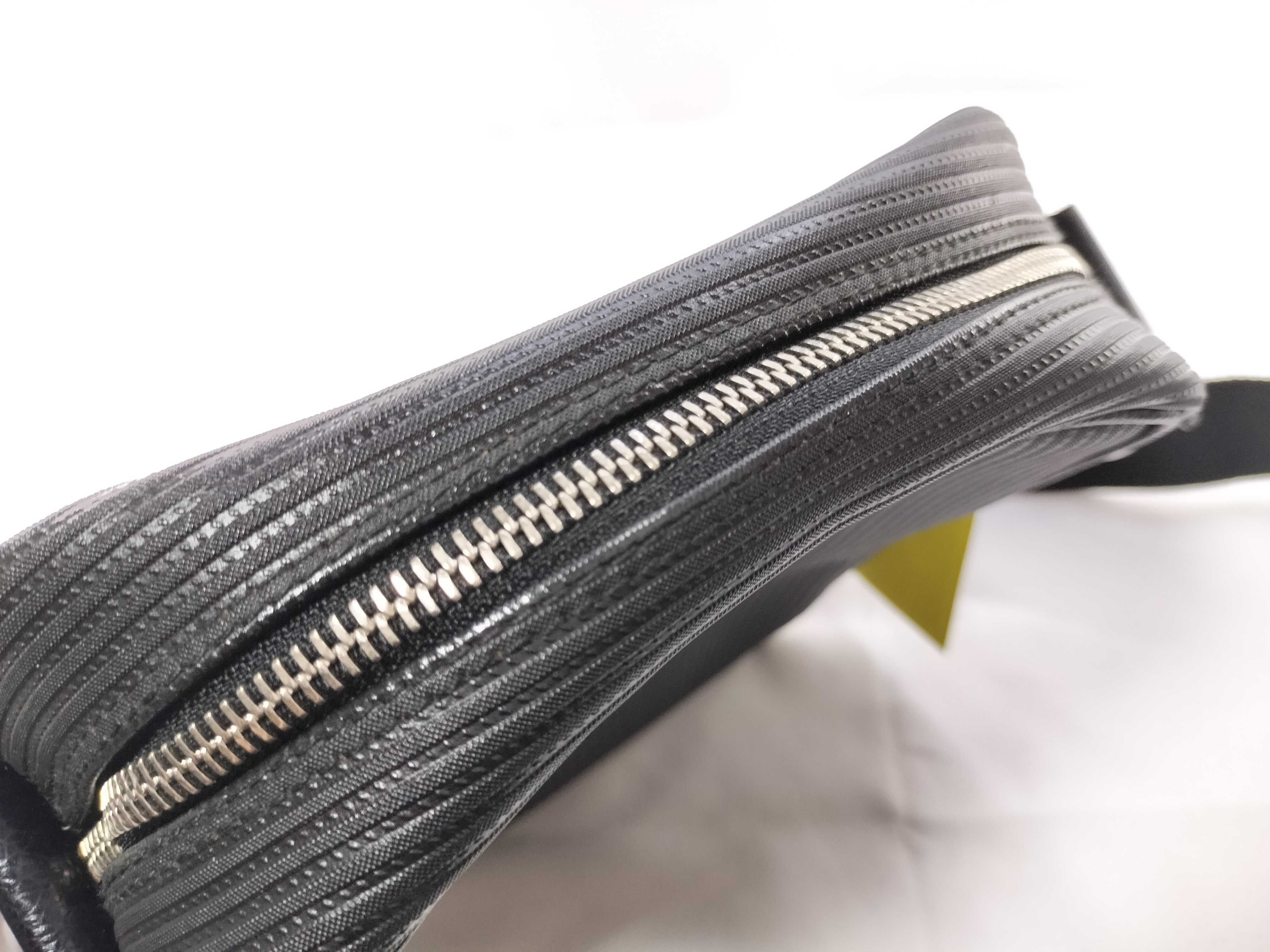 shoulder bag — view 6