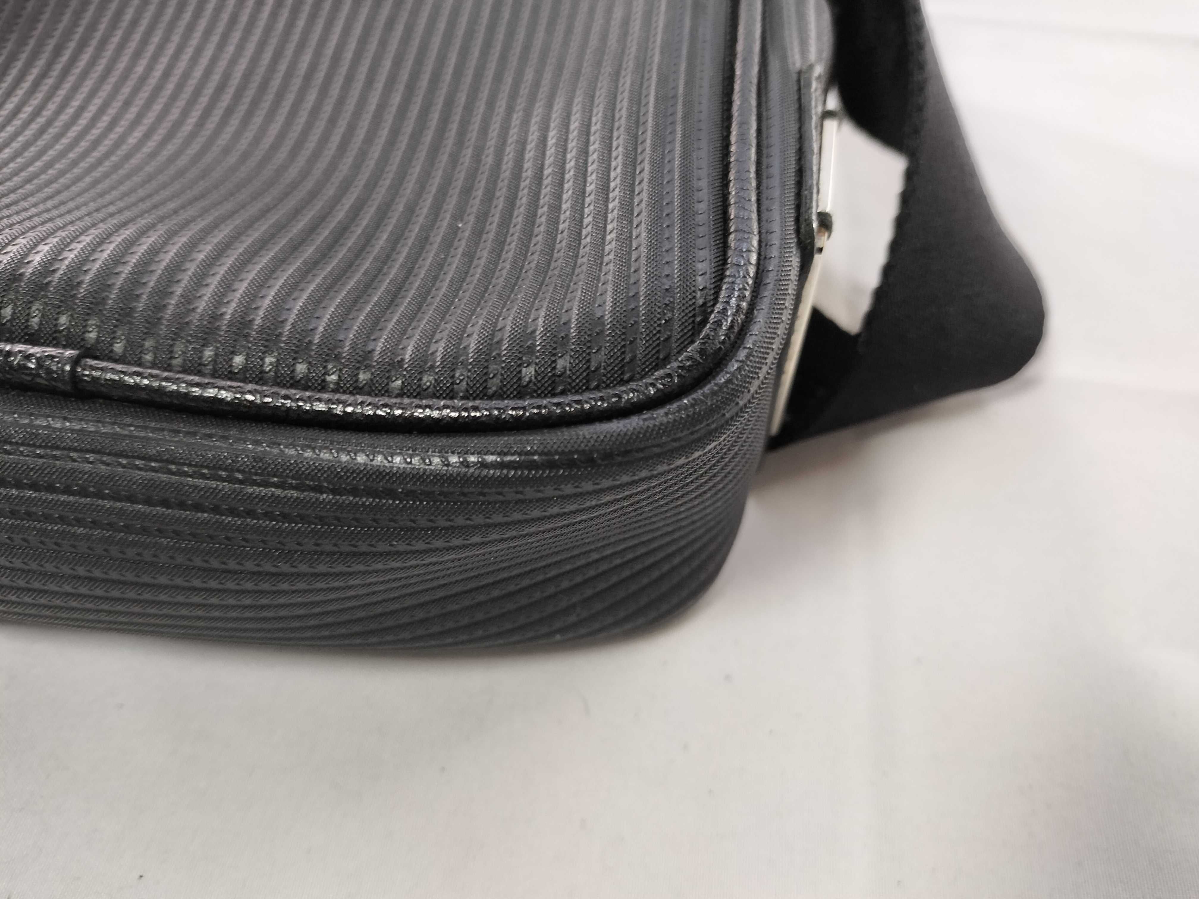shoulder bag — view 7