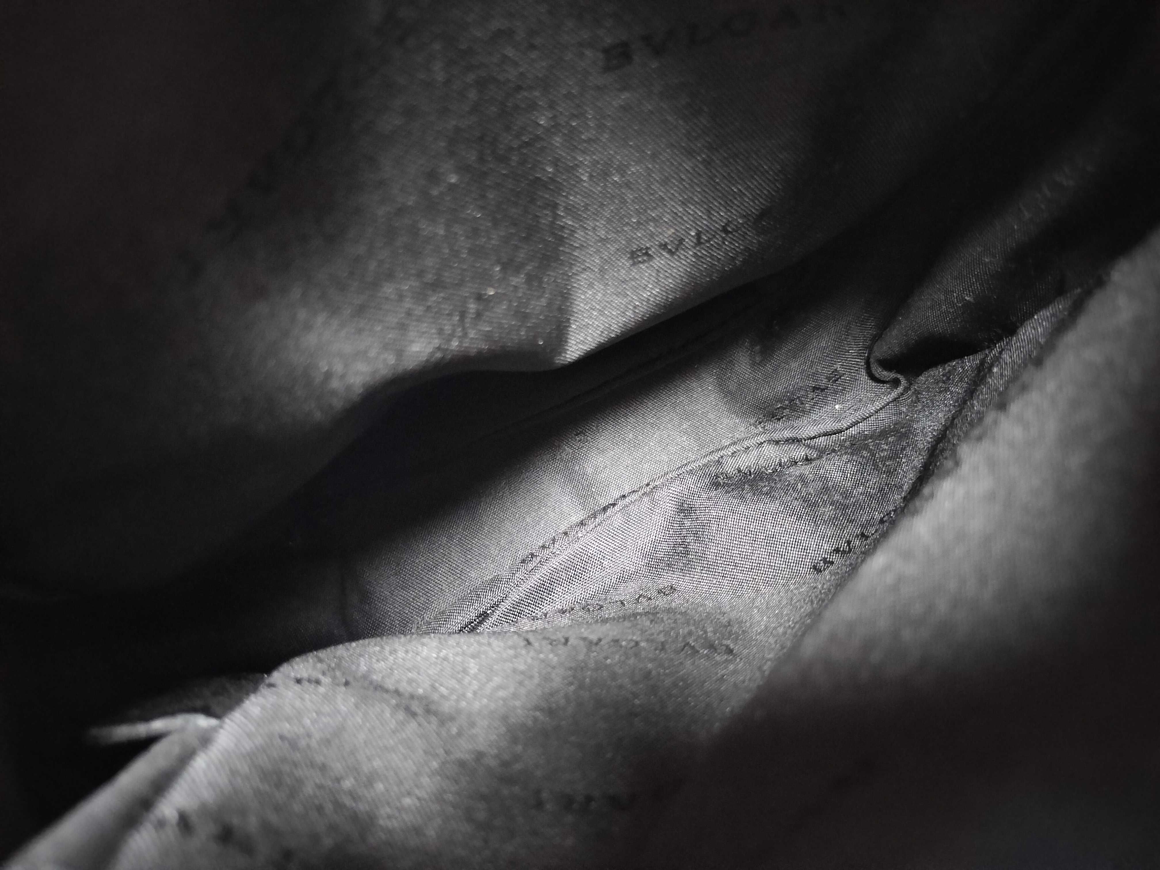 shoulder bag — view 9
