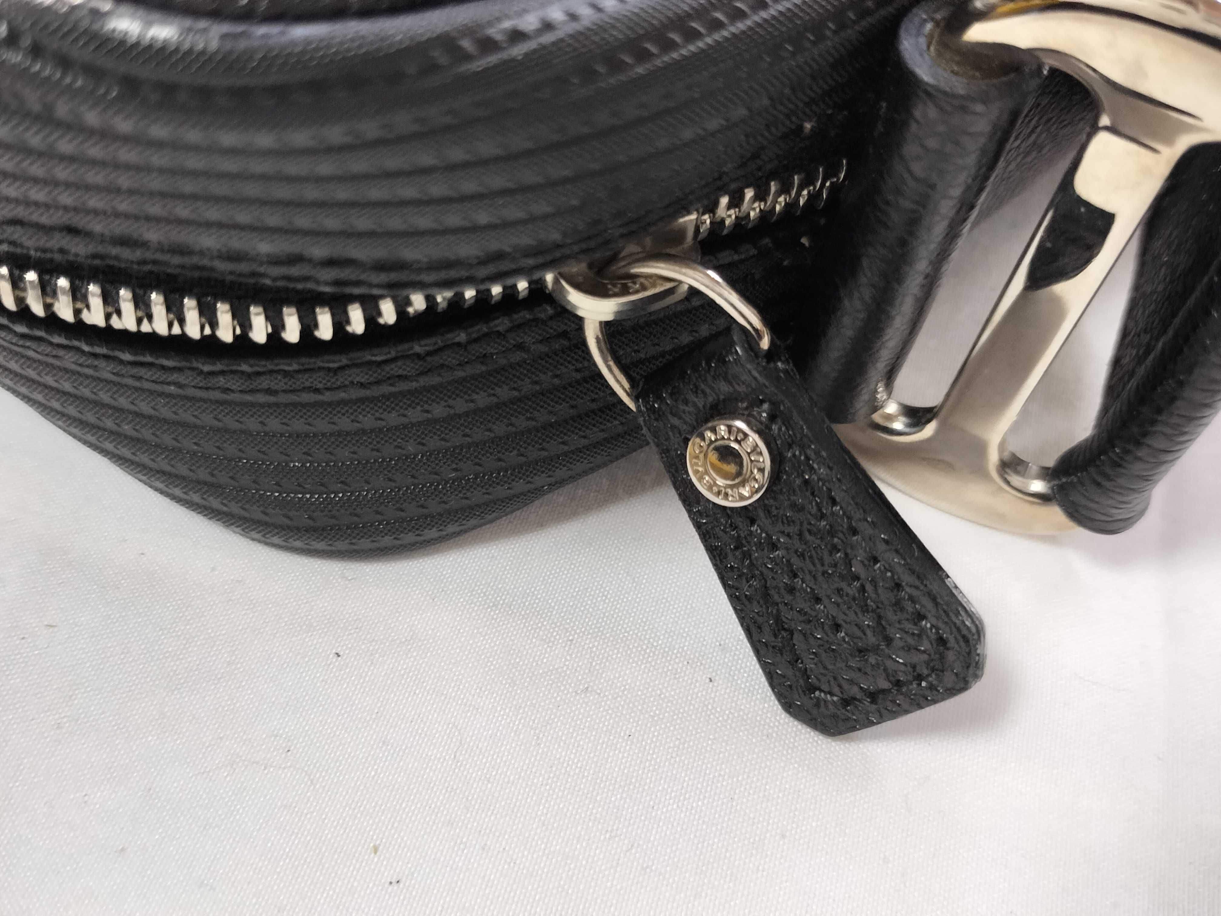 shoulder bag — view 10
