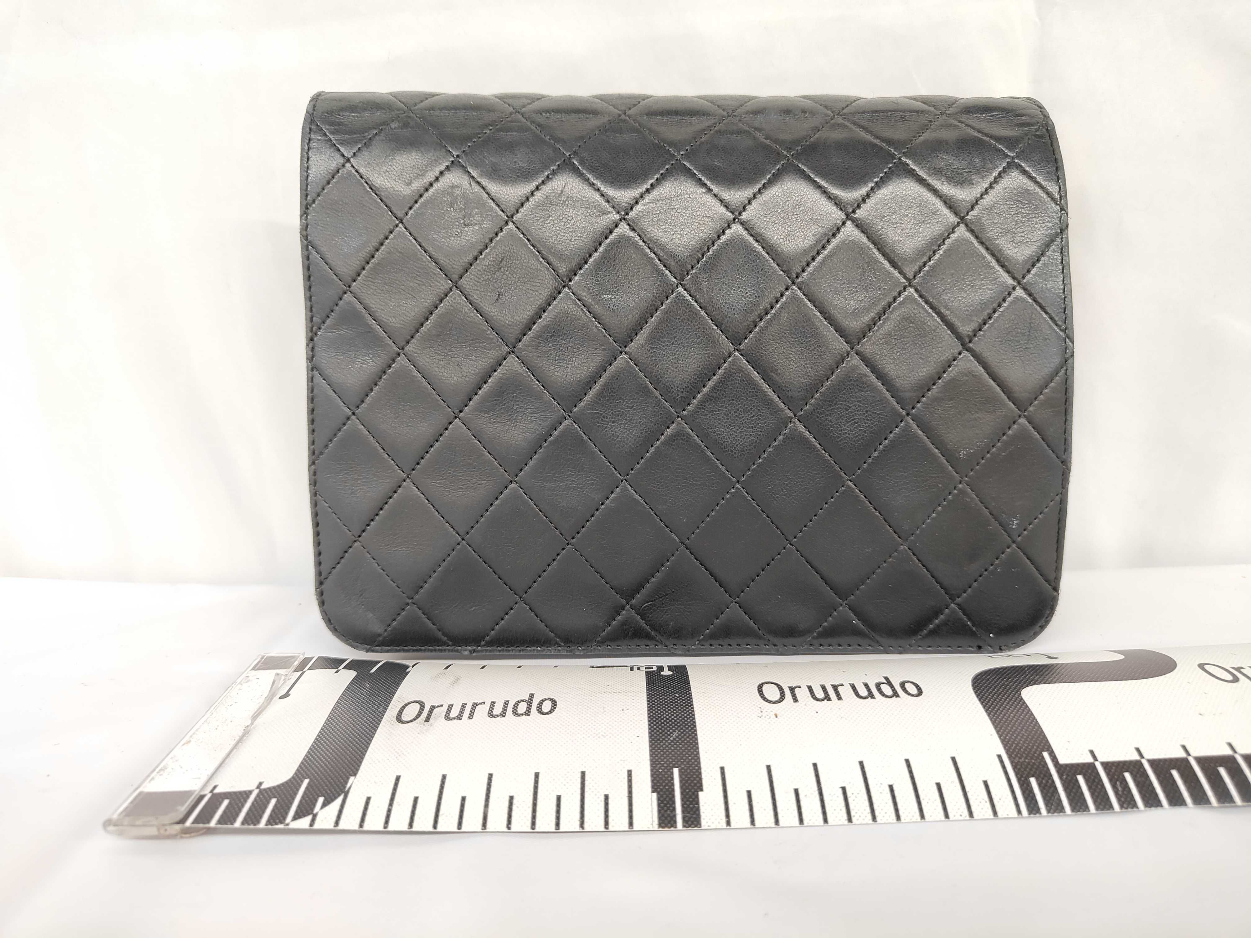 Shoulder Bag — view 2