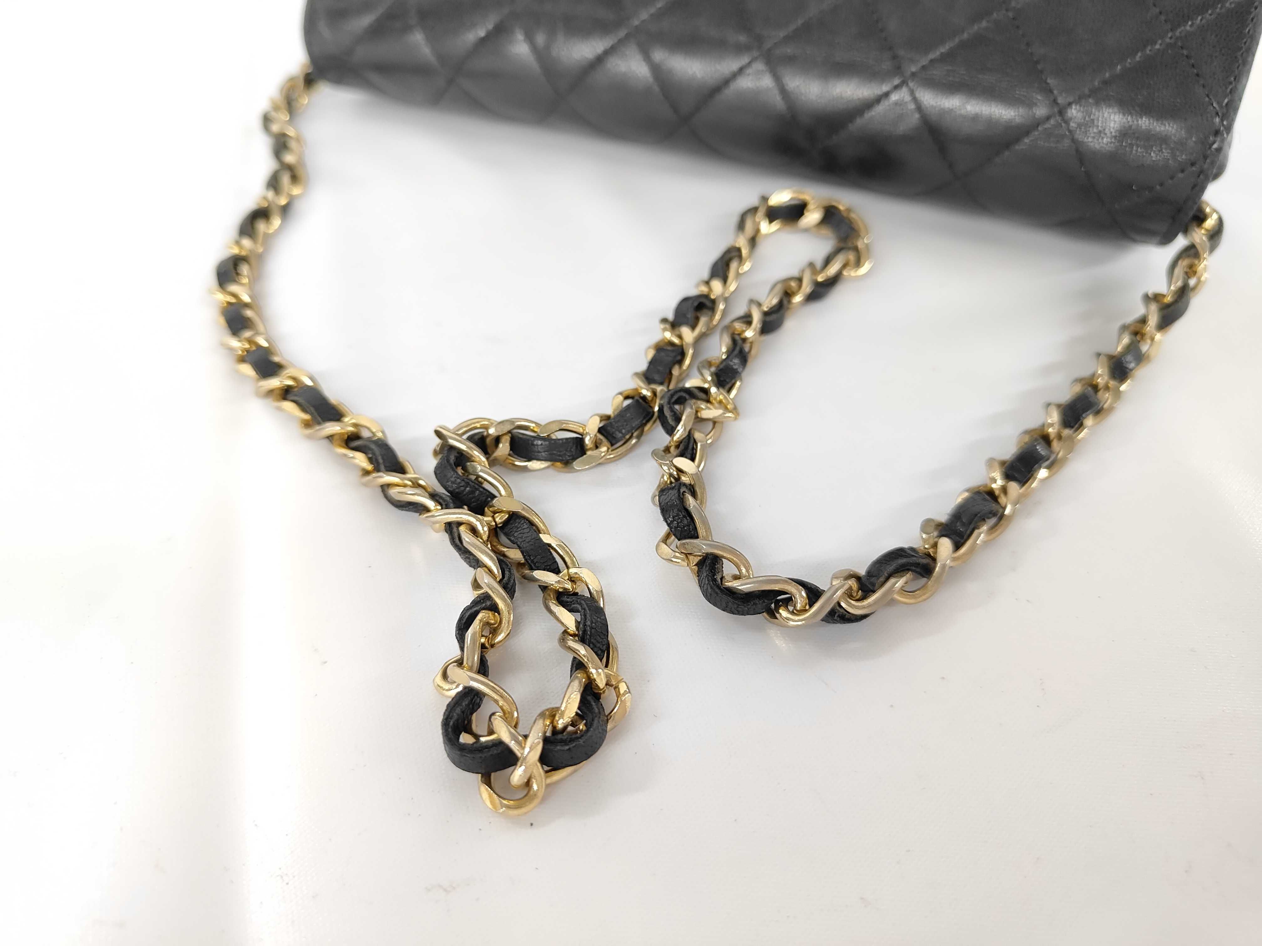 Shoulder Bag — view 3
