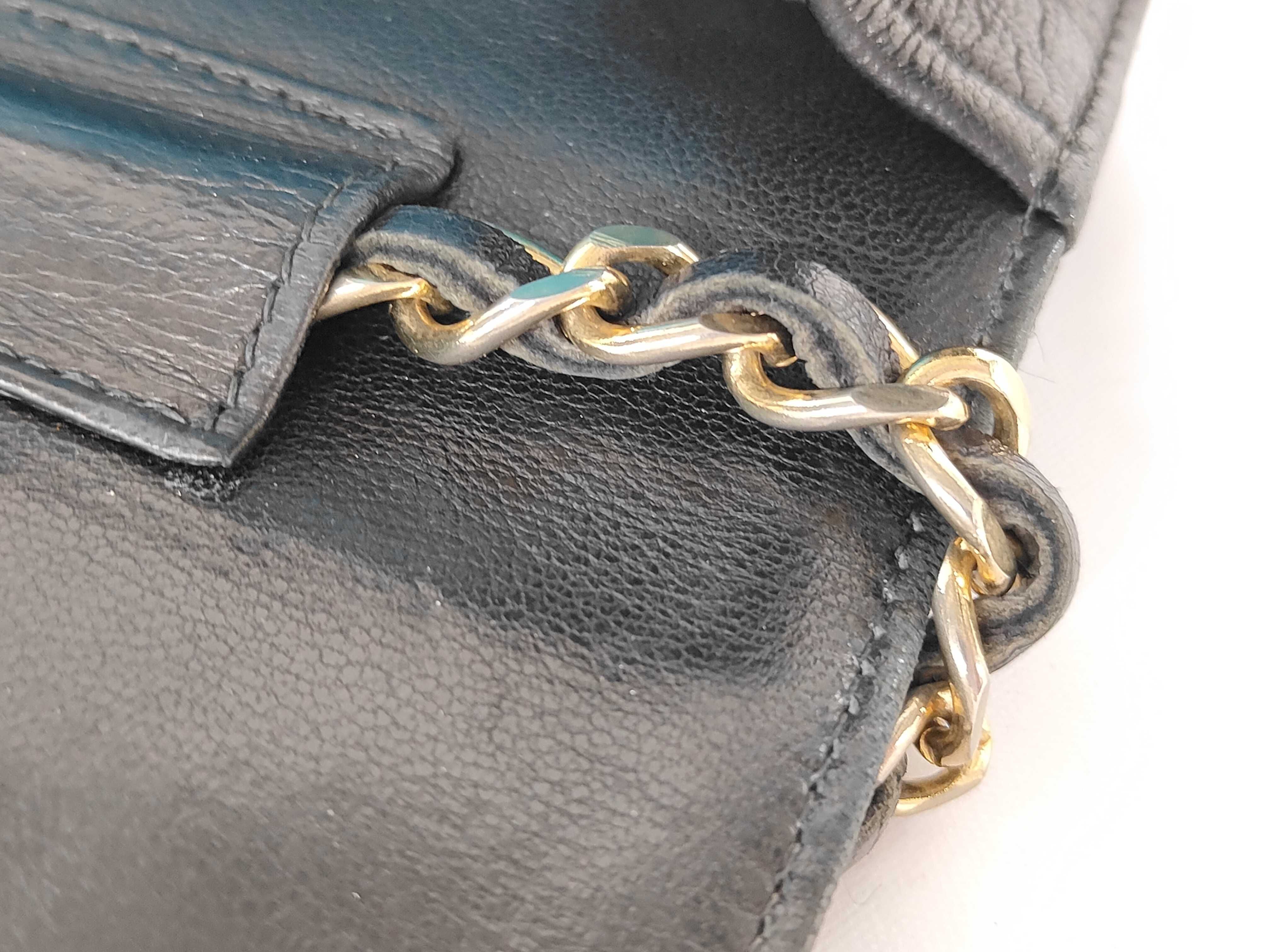 Shoulder Bag — view 4