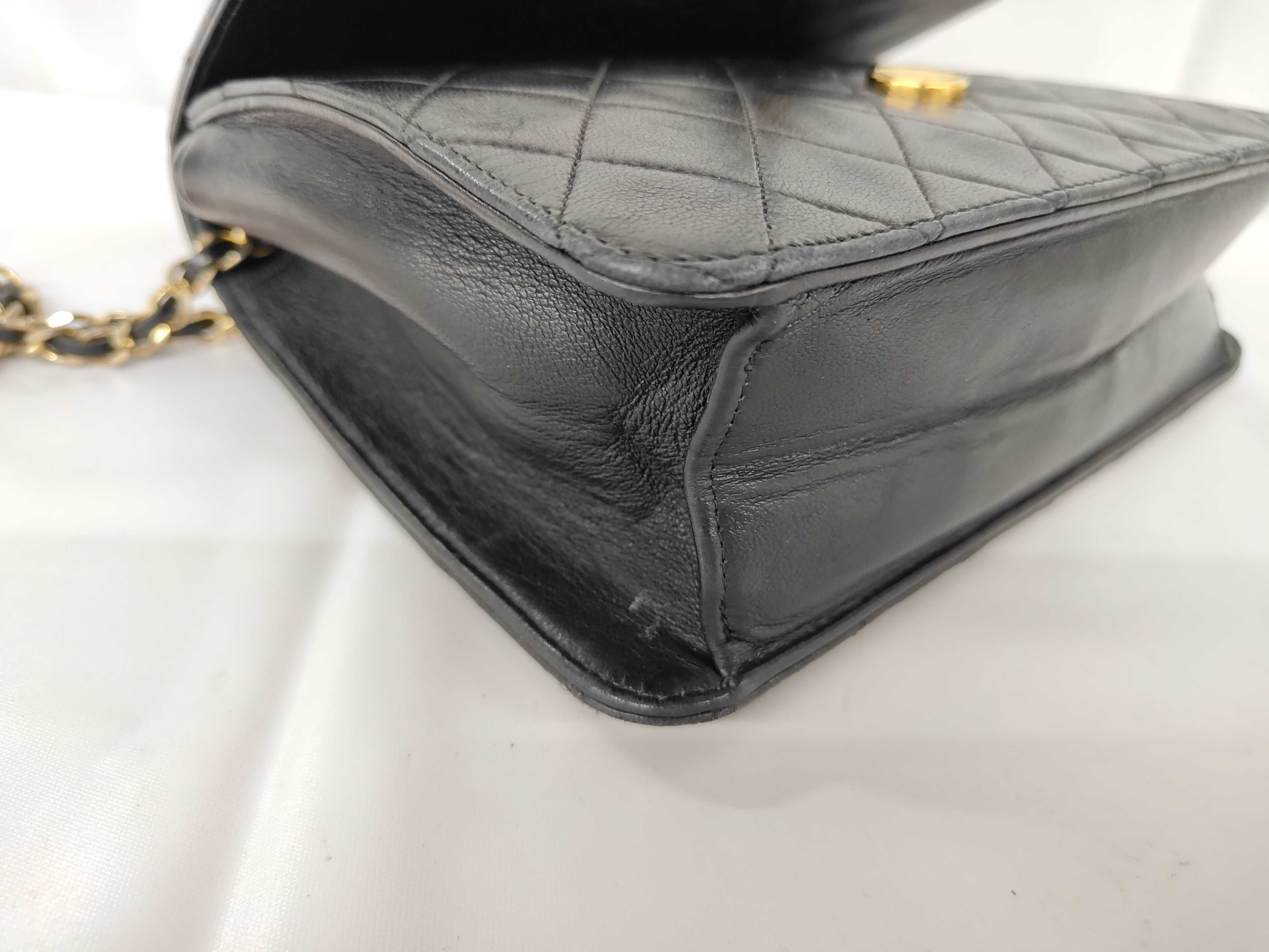 Shoulder Bag — view 5
