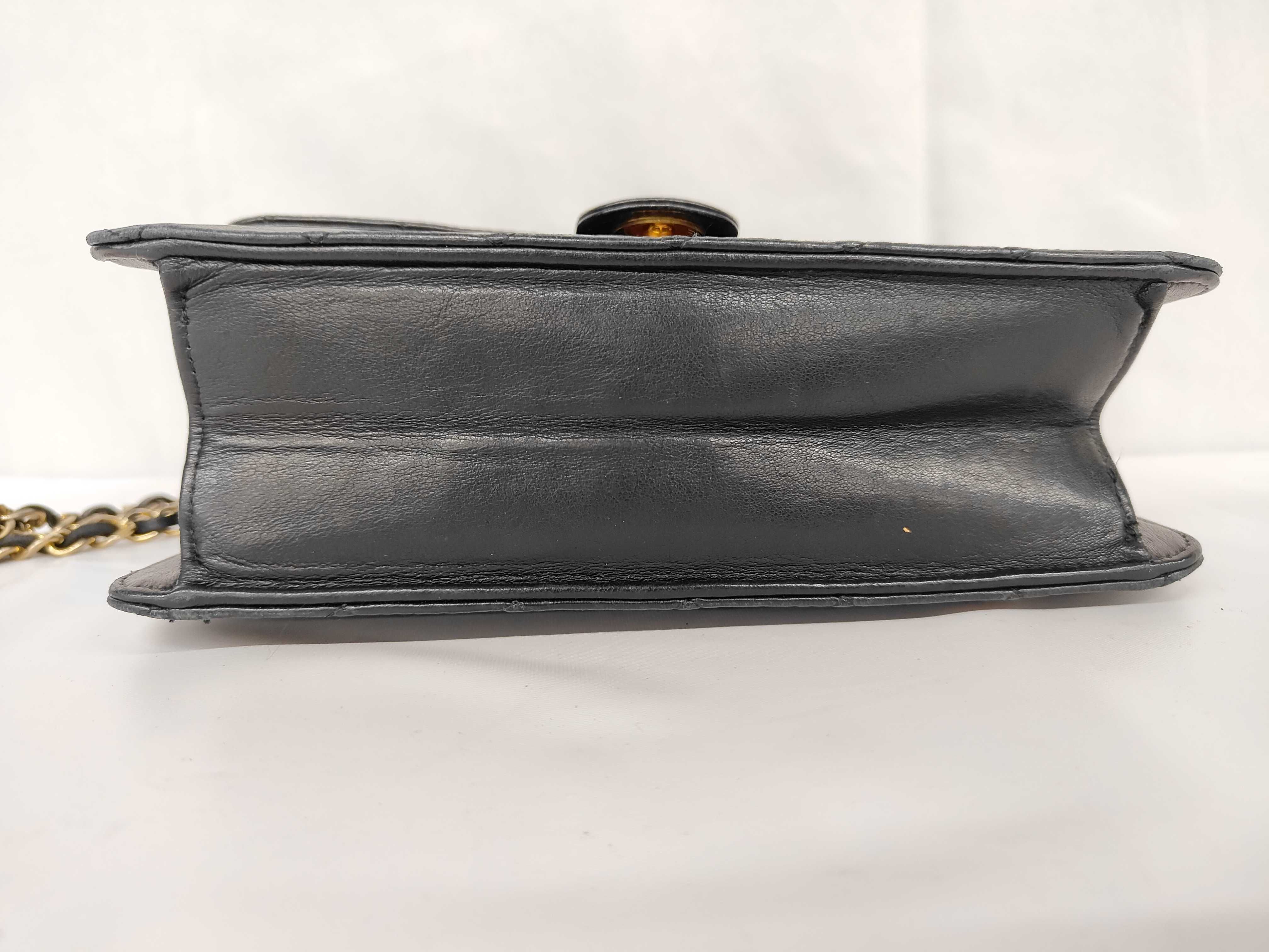 Shoulder Bag — view 6