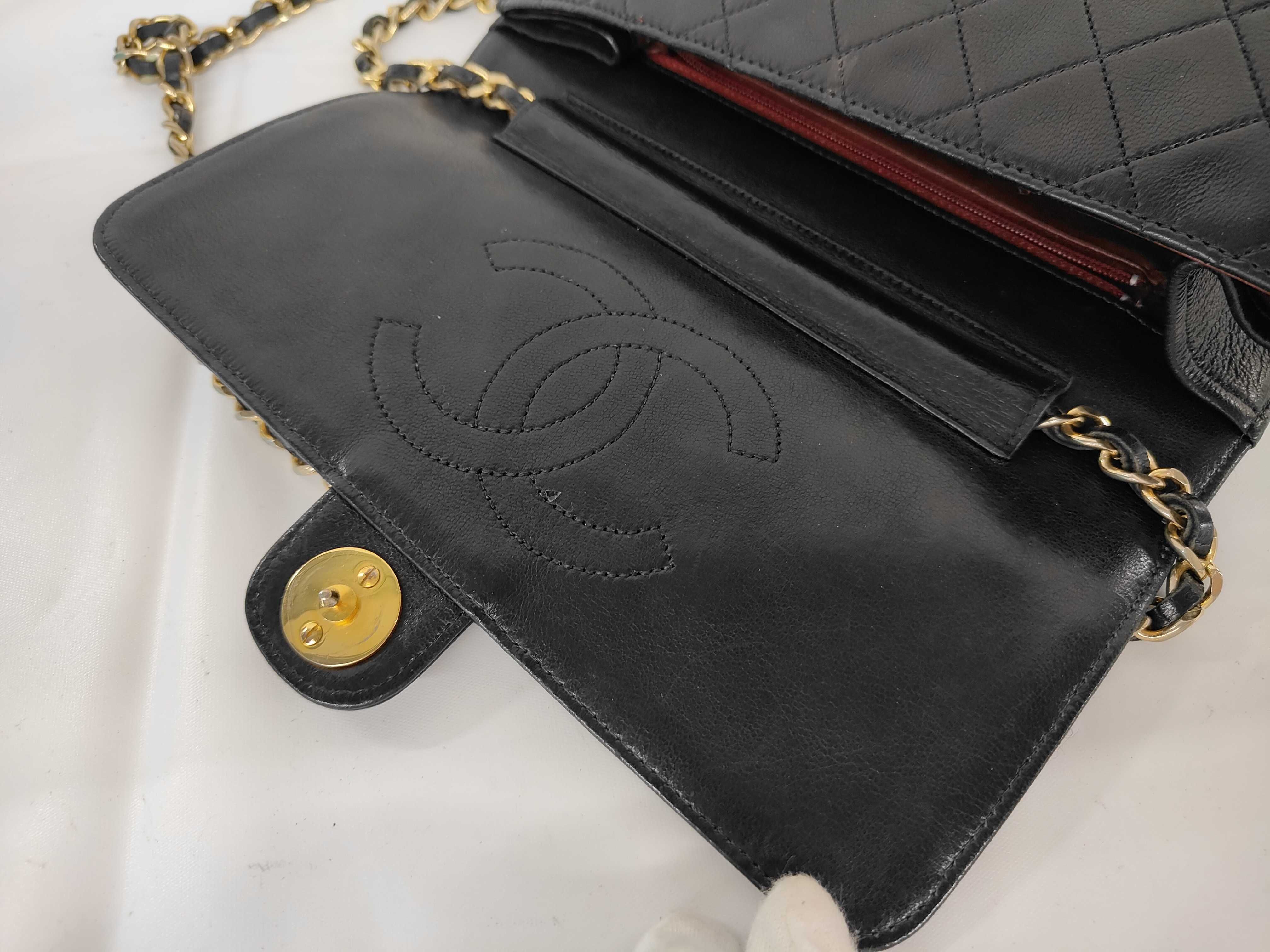 Shoulder Bag — view 7