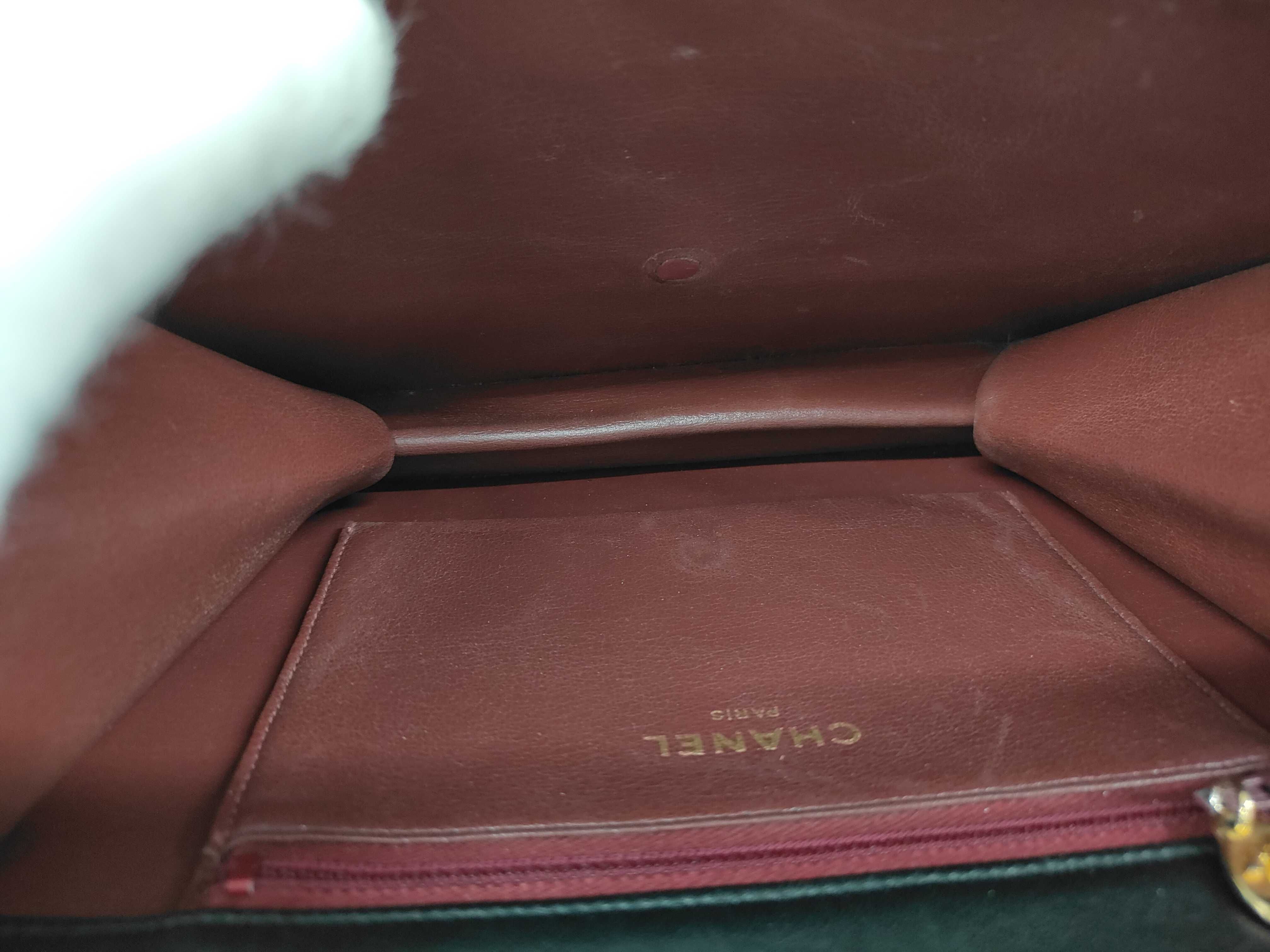 Shoulder Bag — view 8