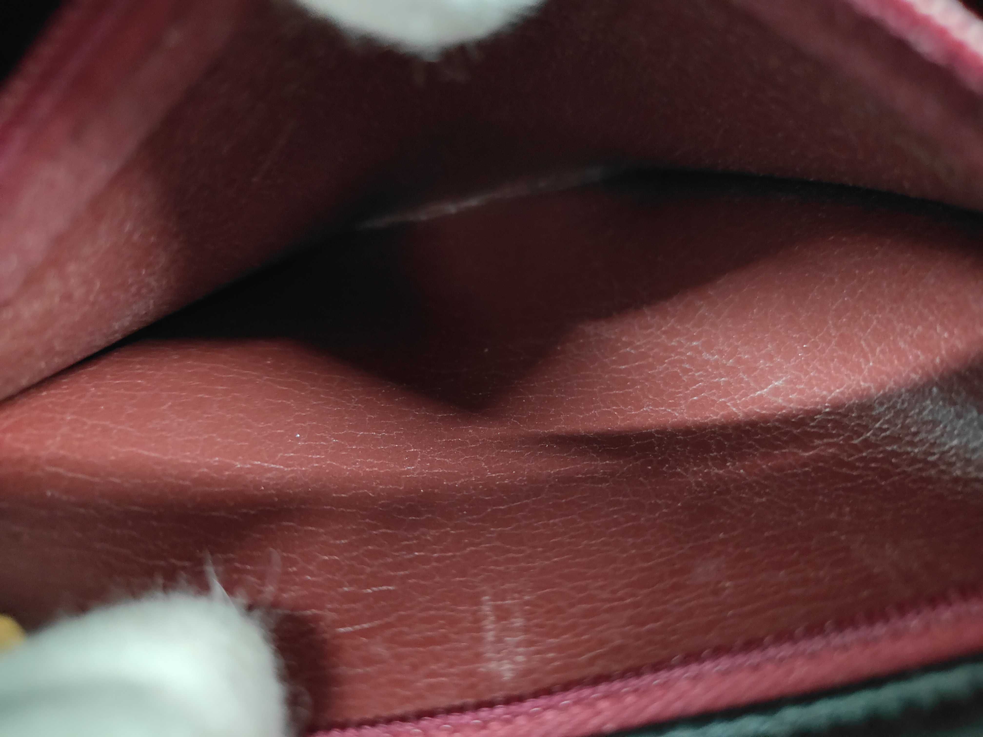 Shoulder Bag — view 9