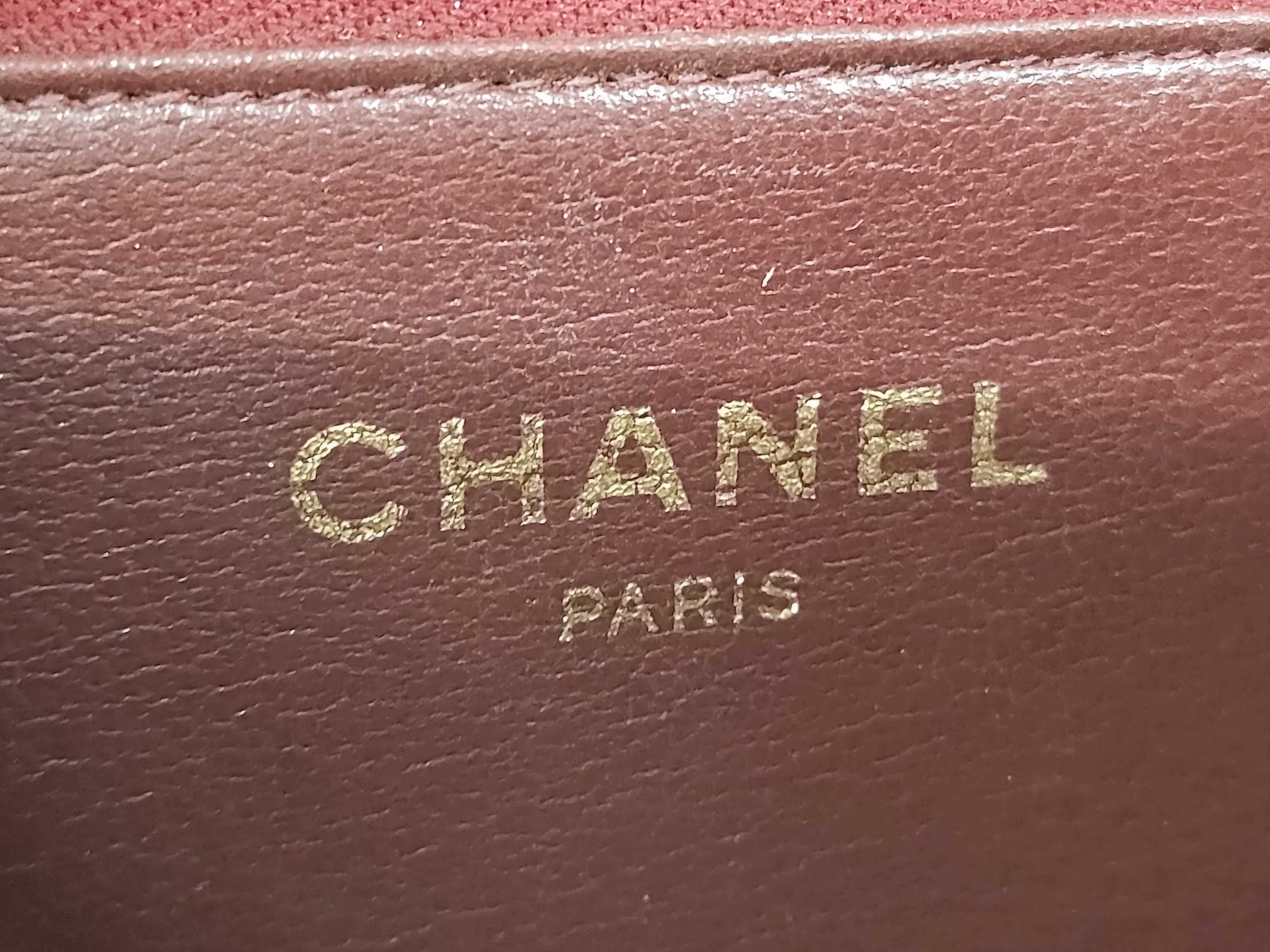 Shoulder Bag — view 10