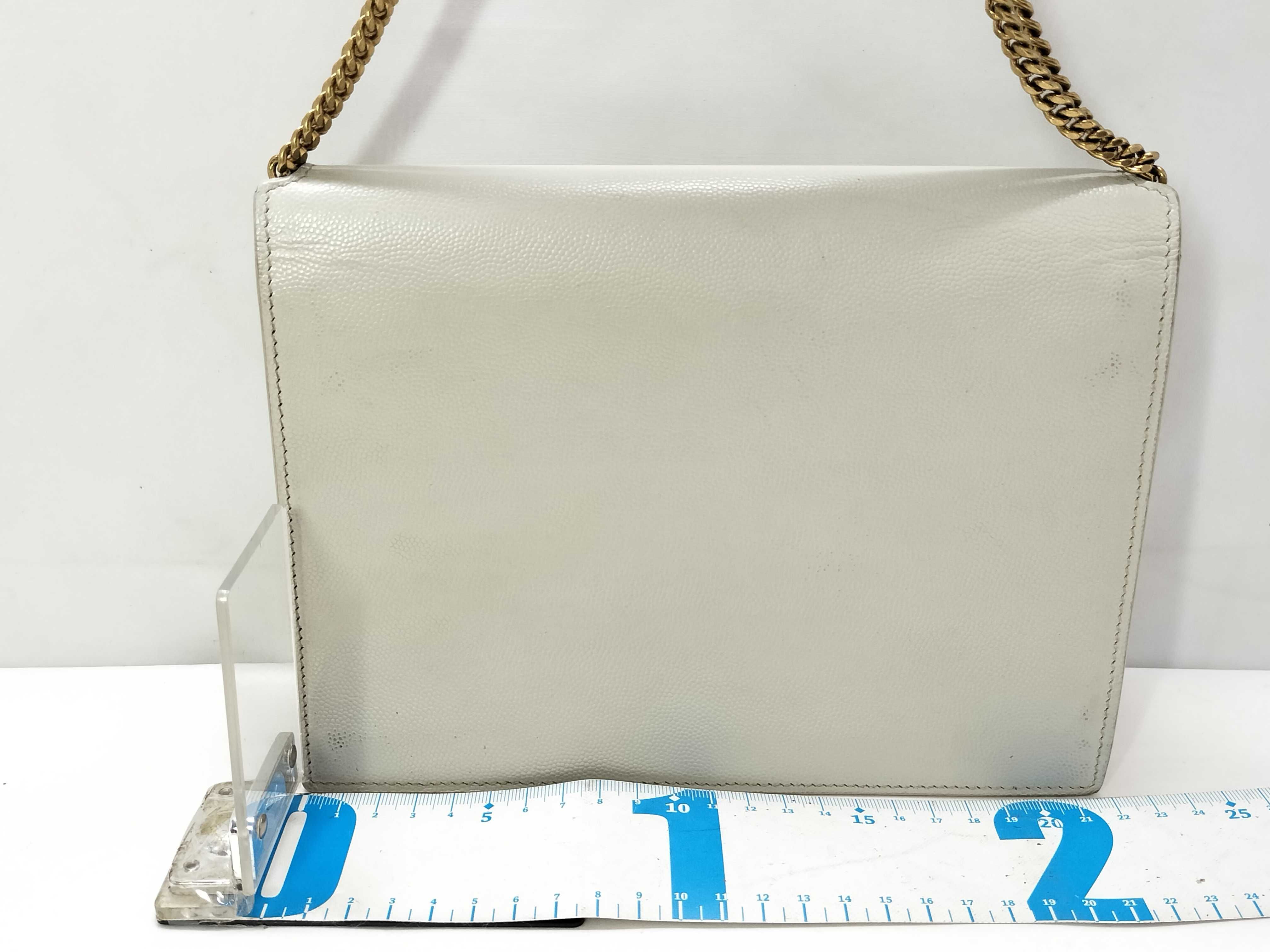 Shoulder Bag — view 2
