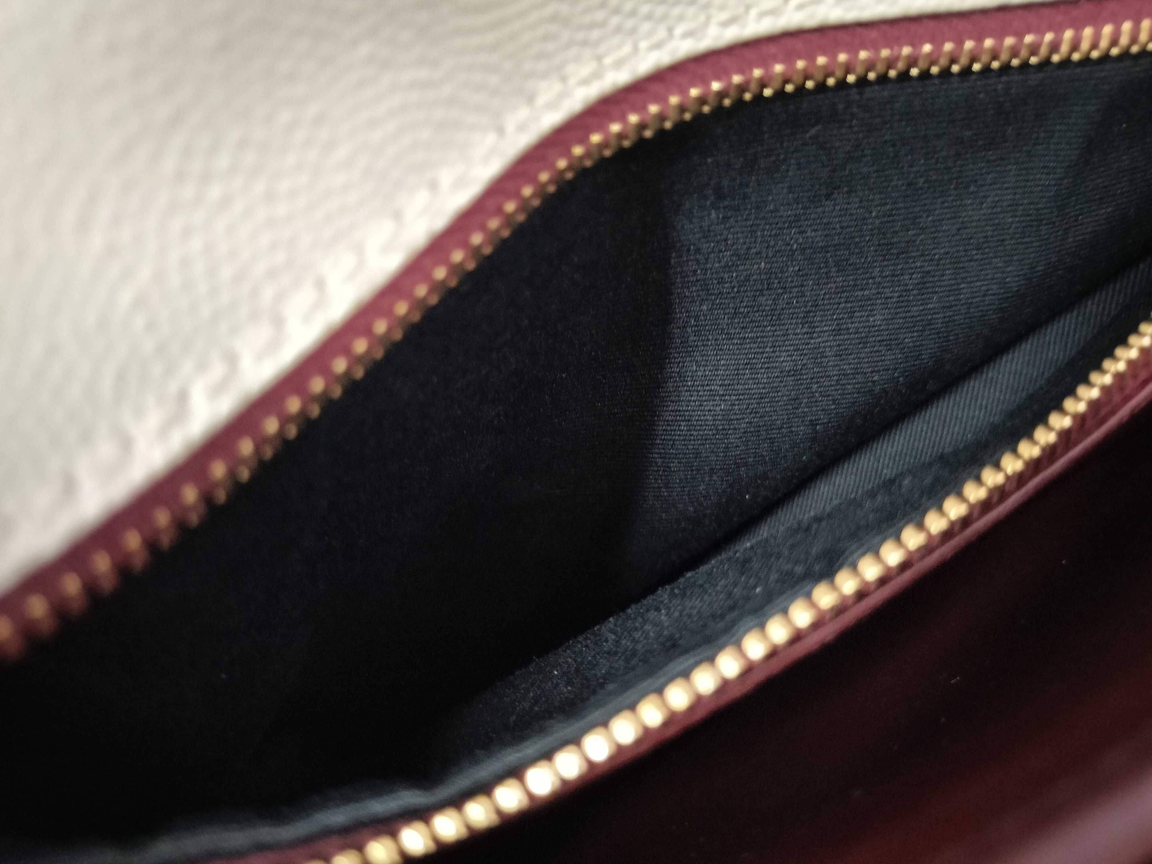 Shoulder Bag — view 11