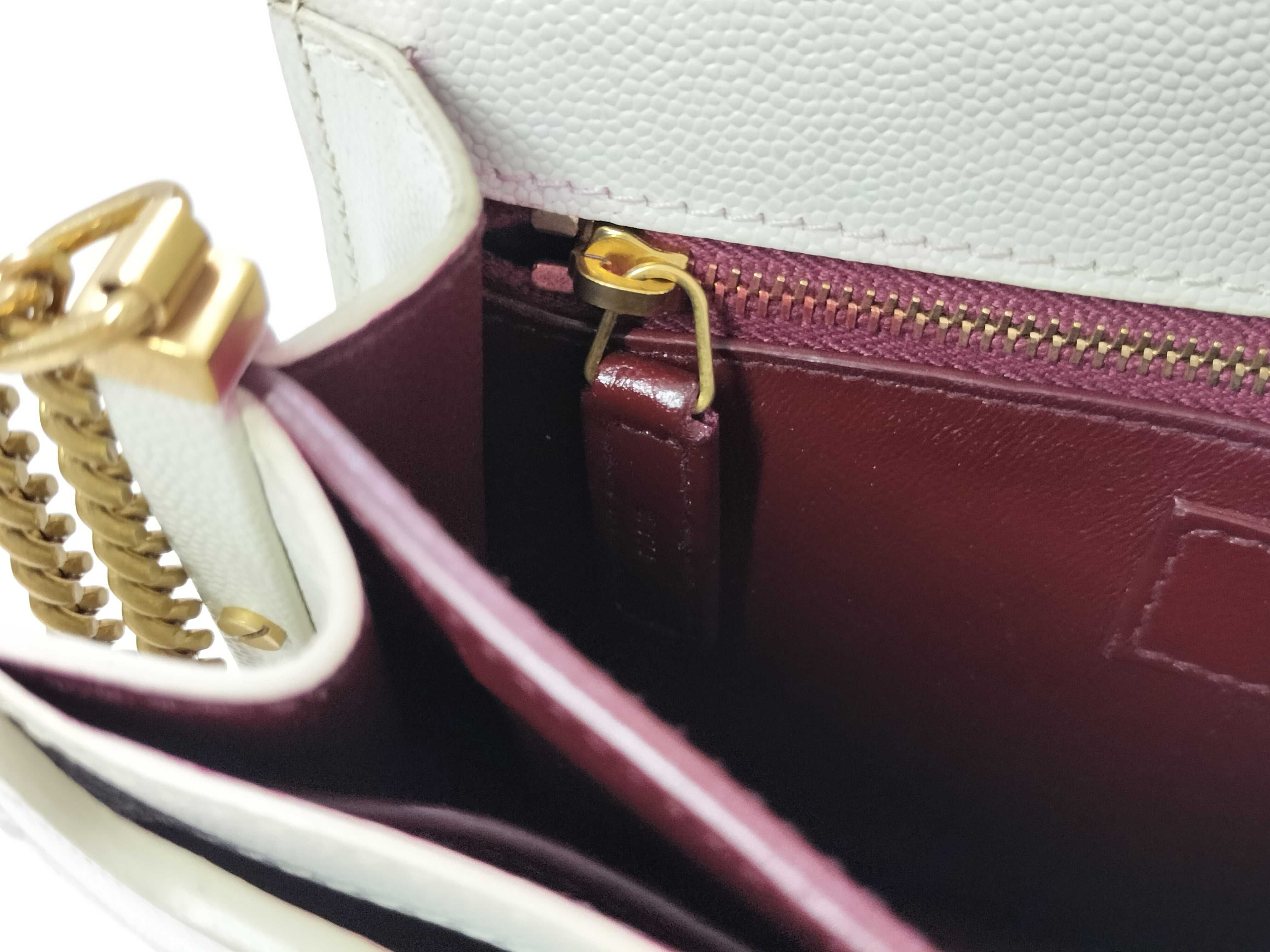 Shoulder Bag — view 12