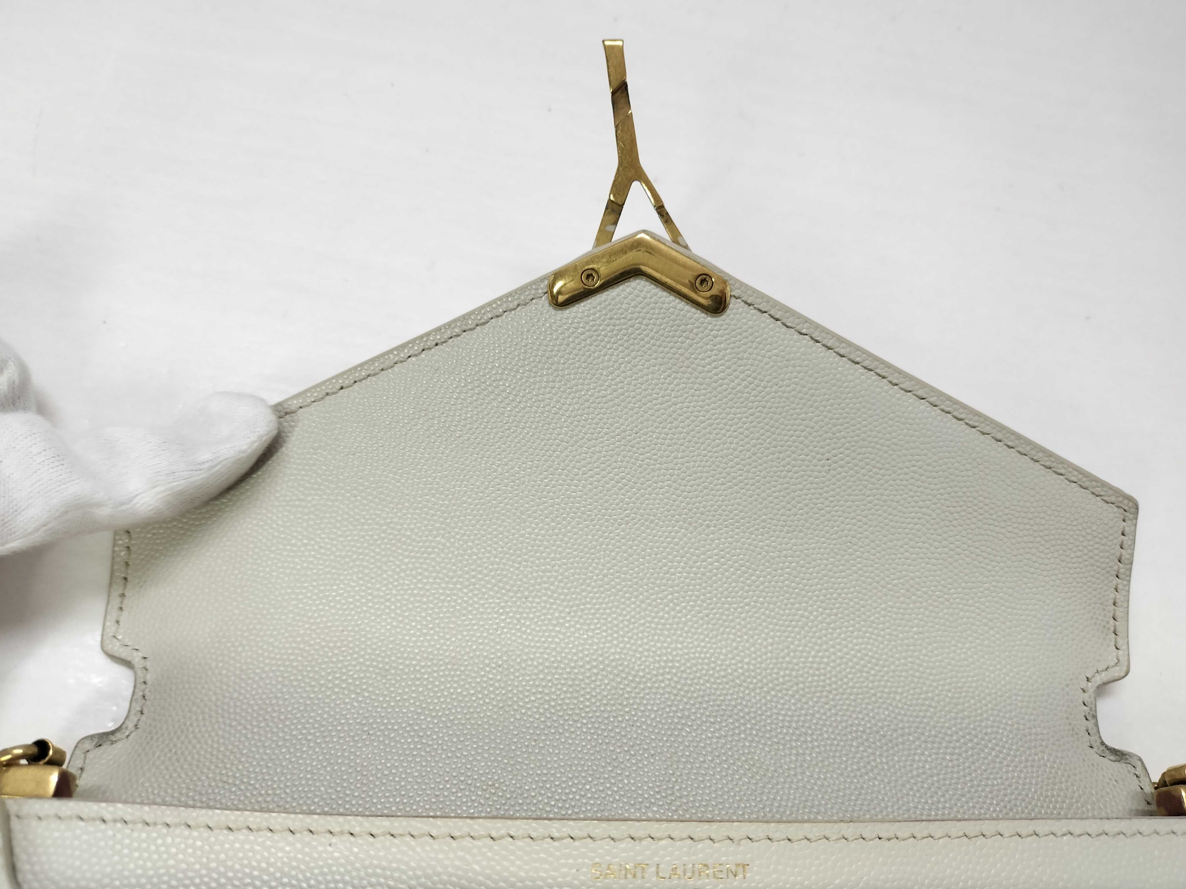 Shoulder Bag — view 13