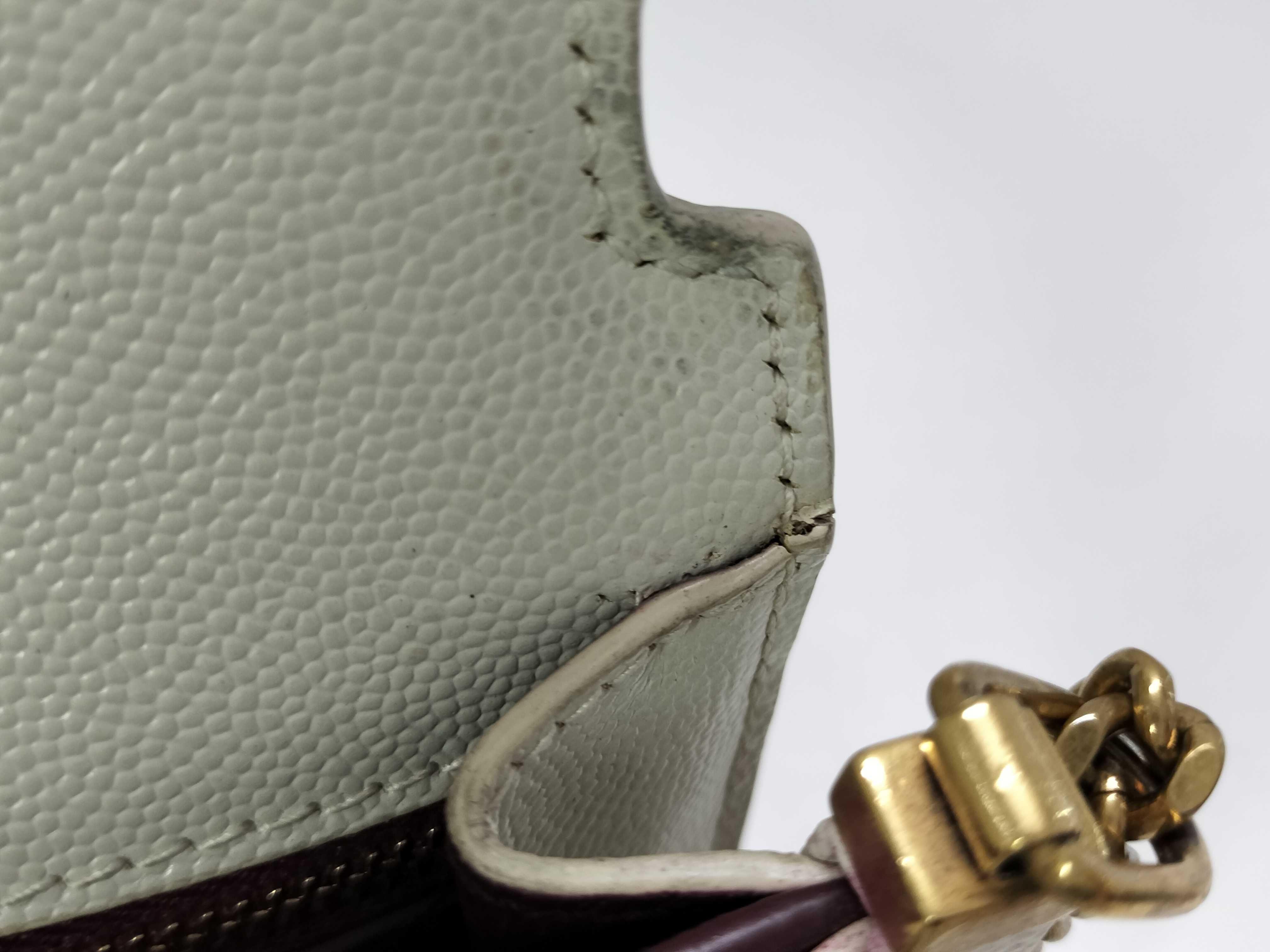 Shoulder Bag — view 14